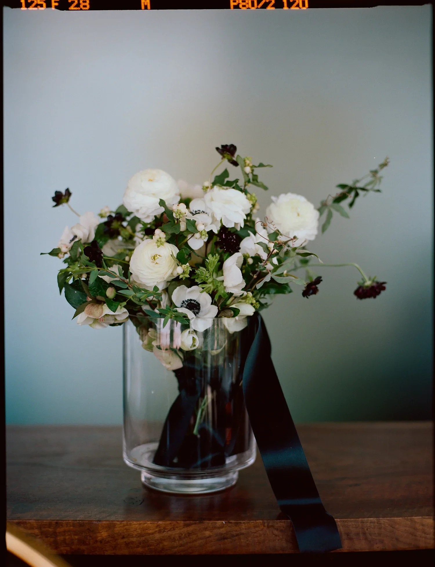 new+york+city+wedding+photographer-21.jpg.webp