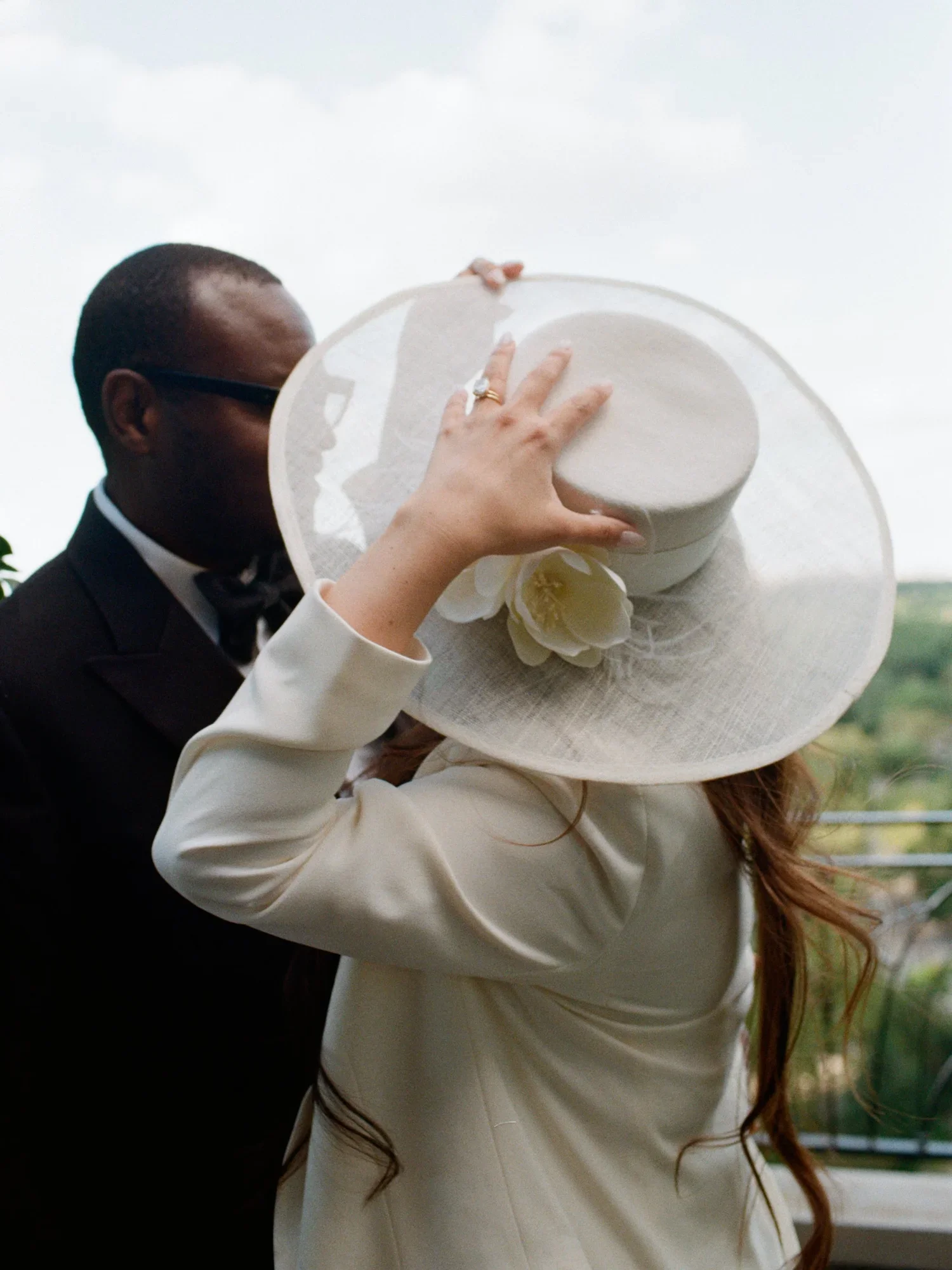 new+york+city+wedding+photographer-69.jpg.webp
