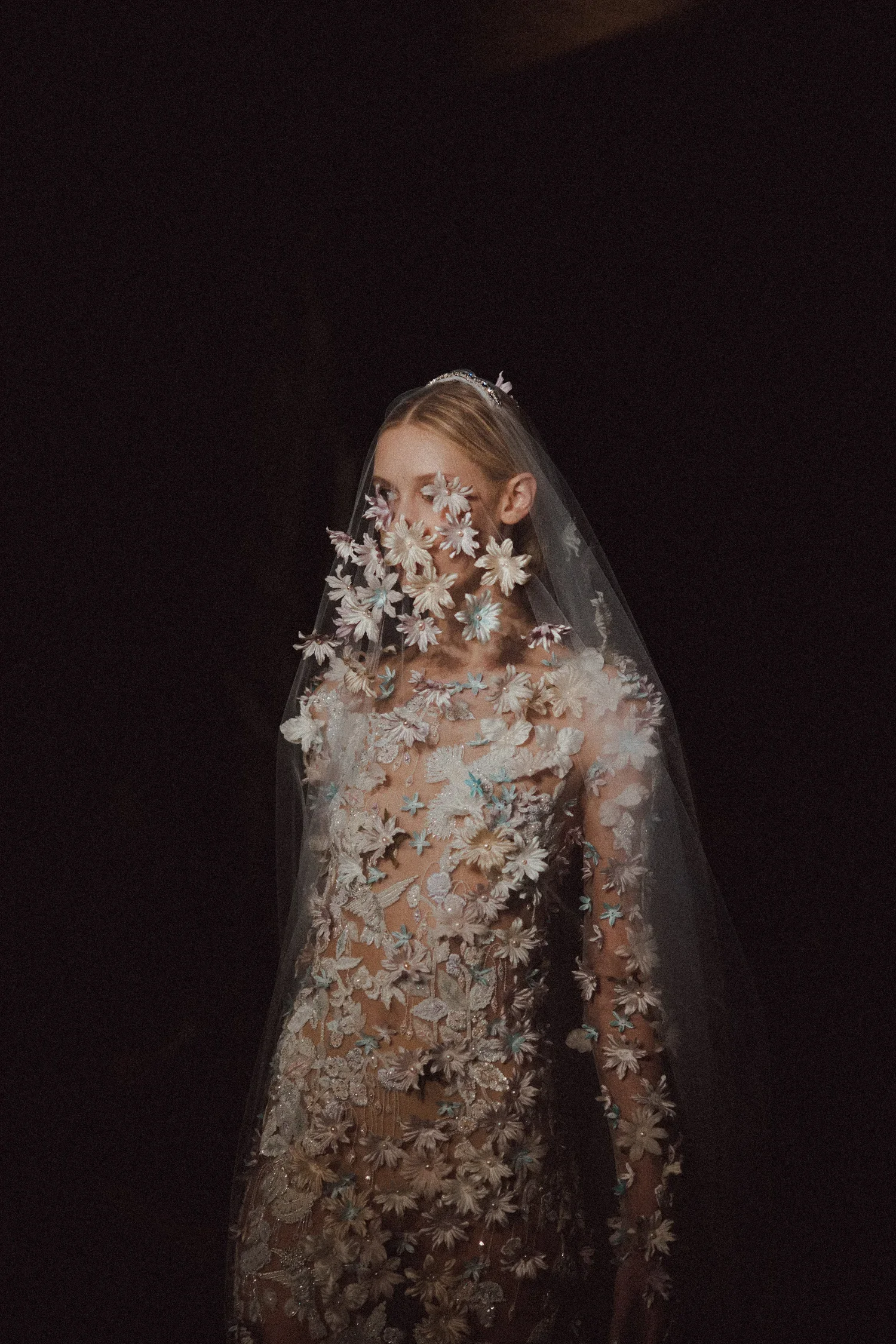 reem+acra+bridal+fashion+week+new+york+city.webp
