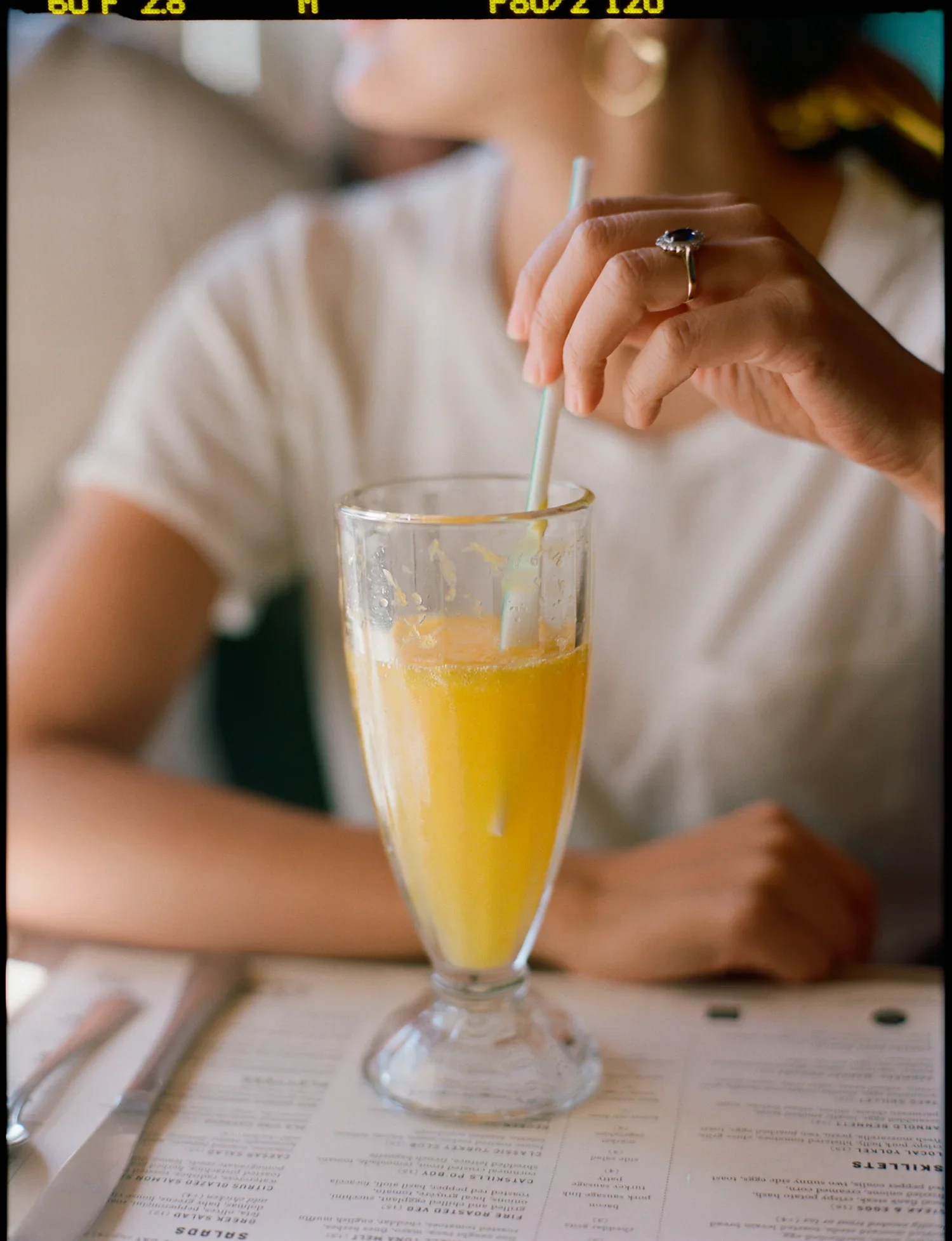 upstate+new+york+vintage+film+super+8+photographer-06.jpg.webp