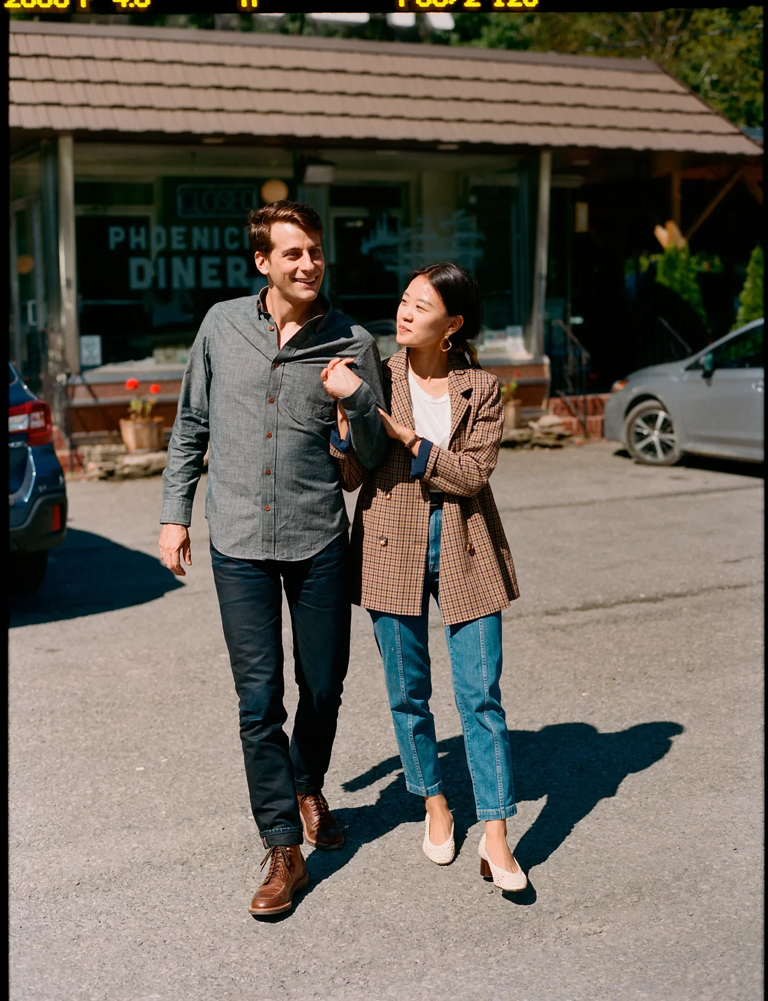 upstate+new+york+vintage+film+super+8+photographer-29.jpg.webp