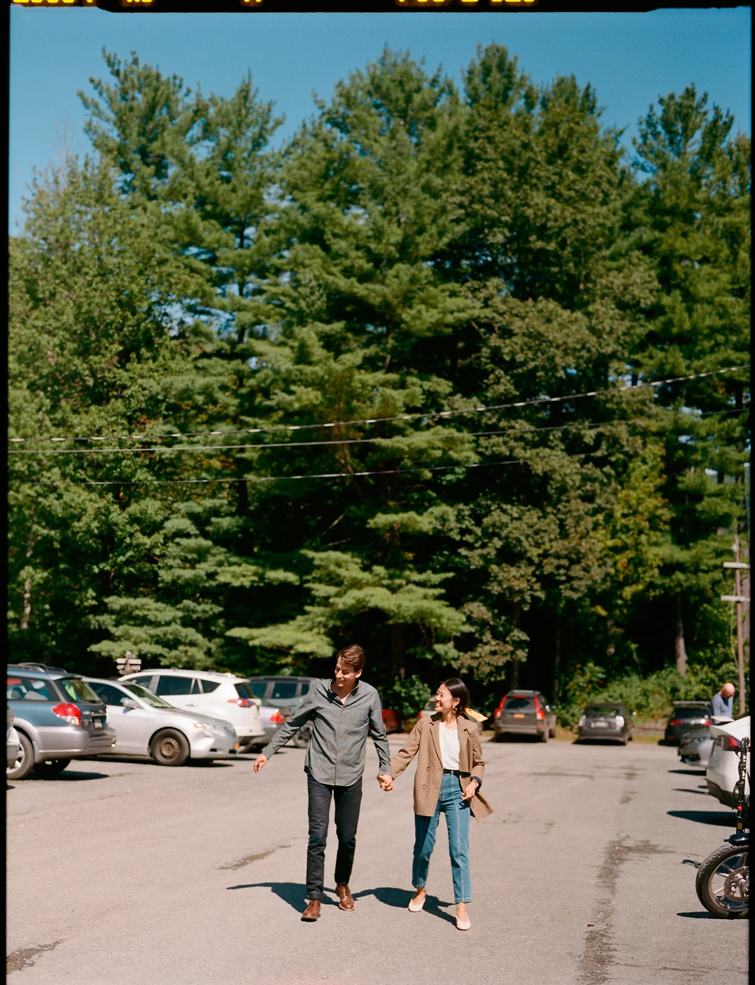 upstate+new+york+vintage+film+super+8+photographer-36.jpg.webp