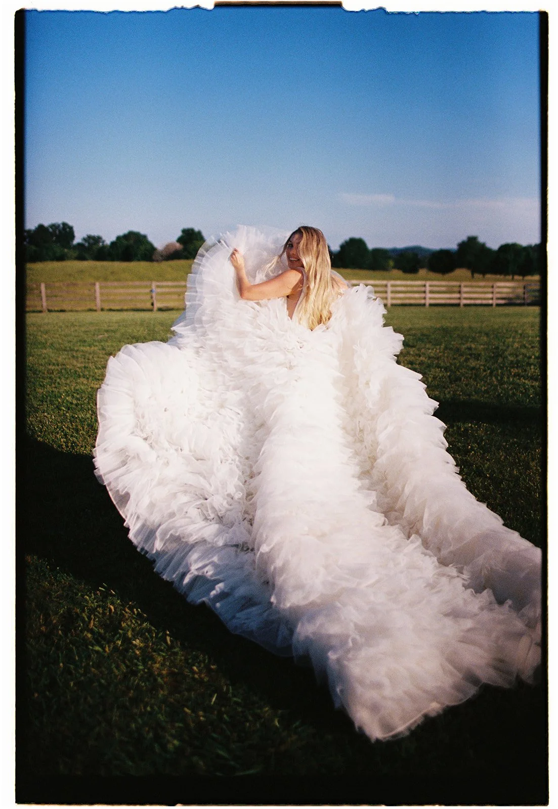 Devin sneak peek-3.jpg