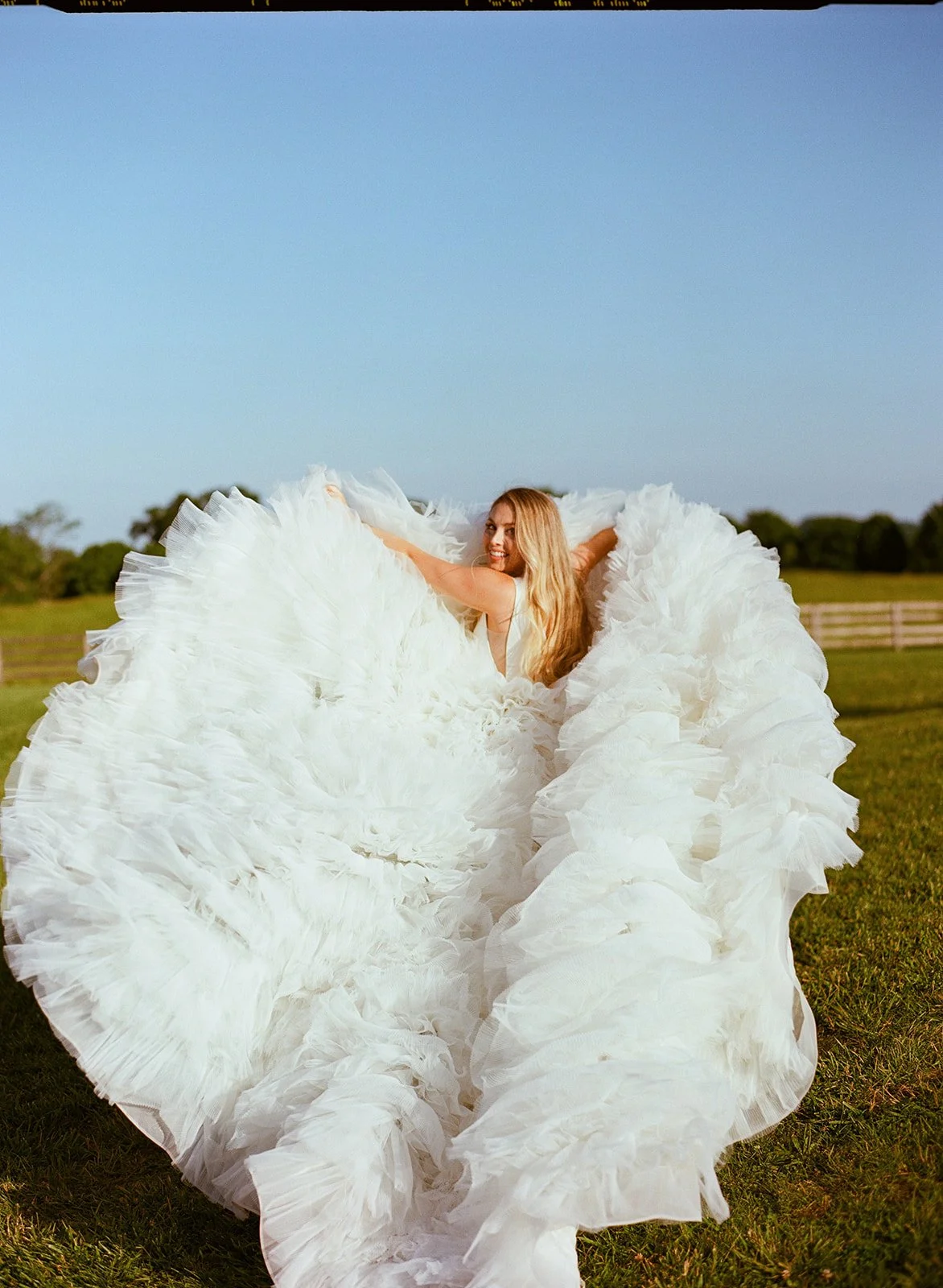 Devin sneak peek-6.jpg