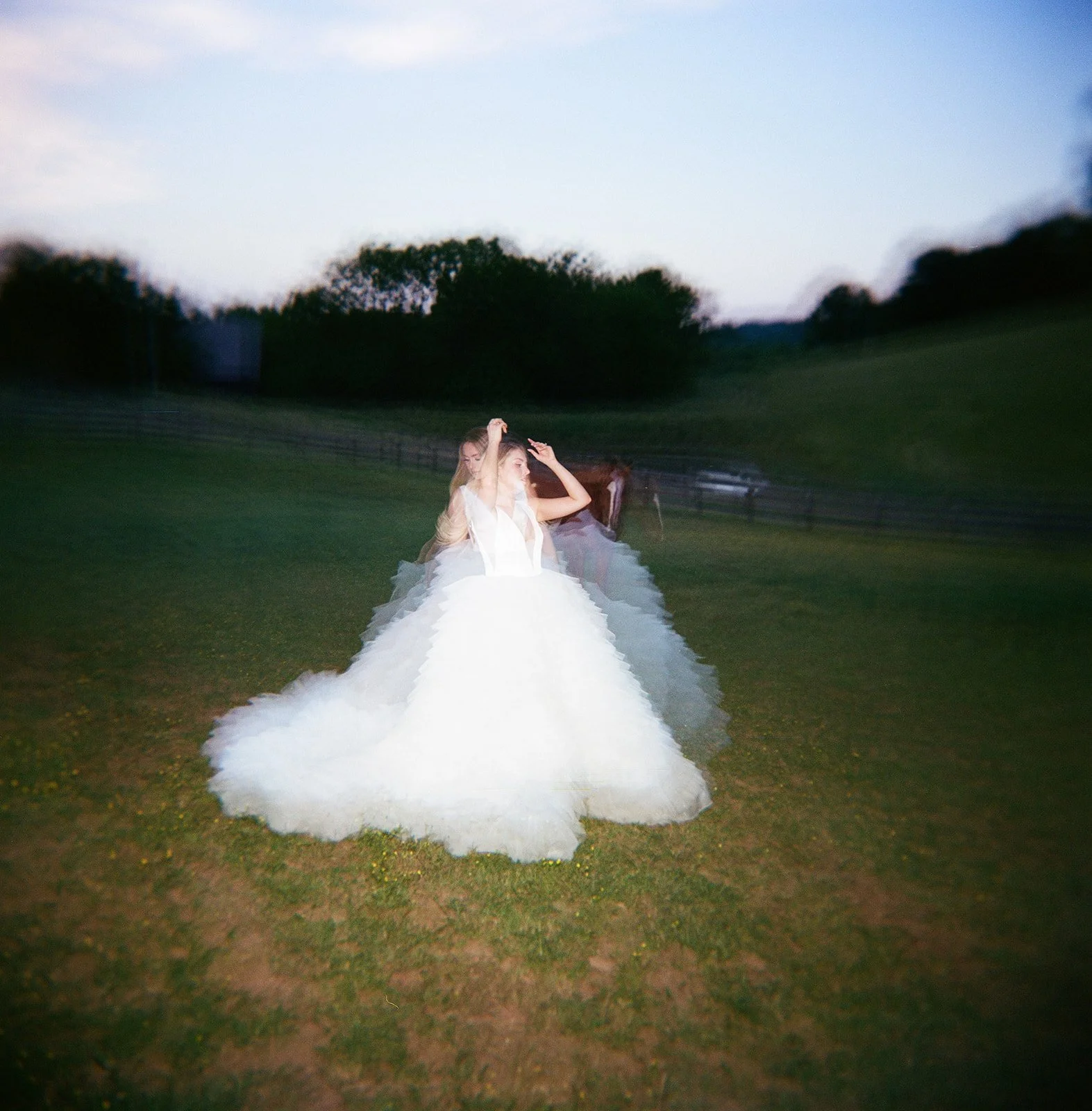 Devin sneak peek-7.jpg