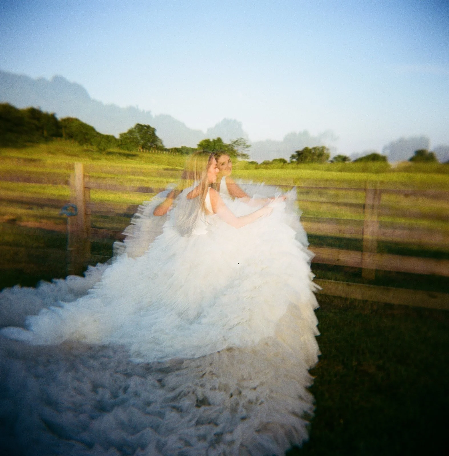 Devin sneak peek-8.jpg