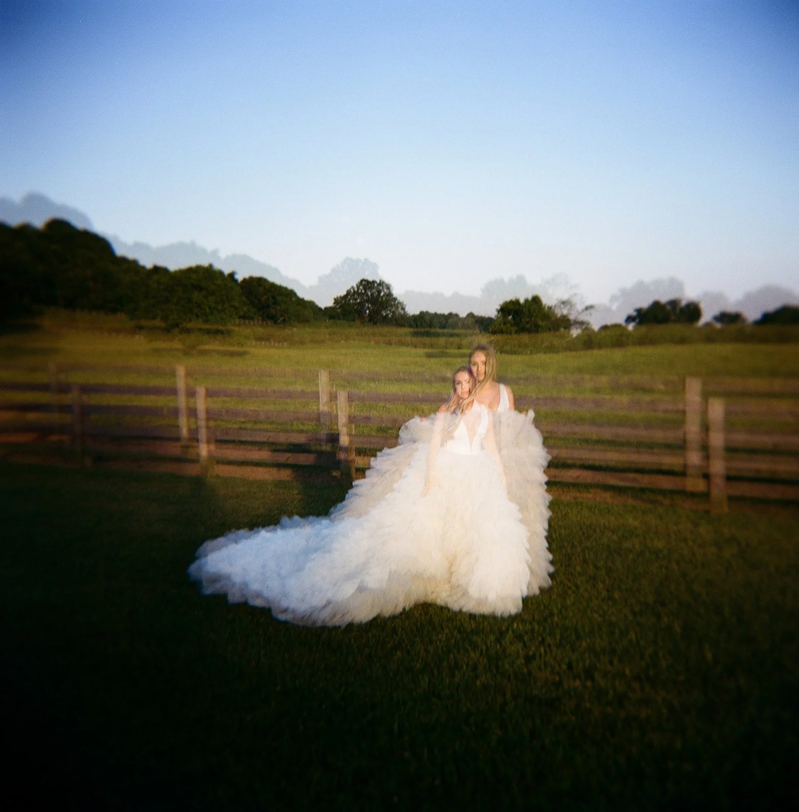 Devin sneak peek-9.jpg