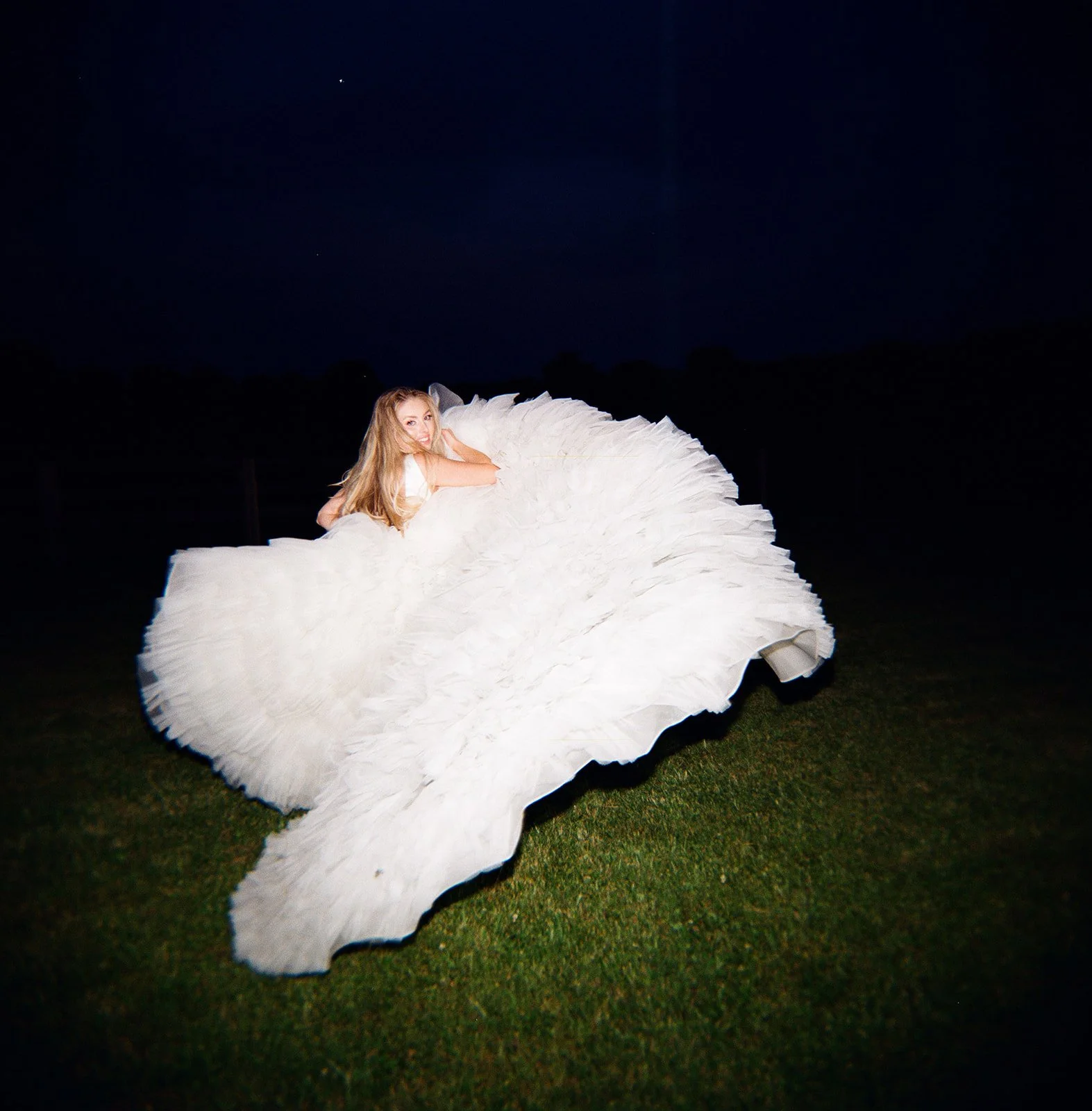 Devin sneak peek-18.jpg