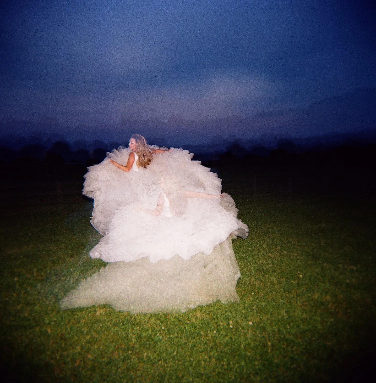 Devin sneak peek-19.jpg