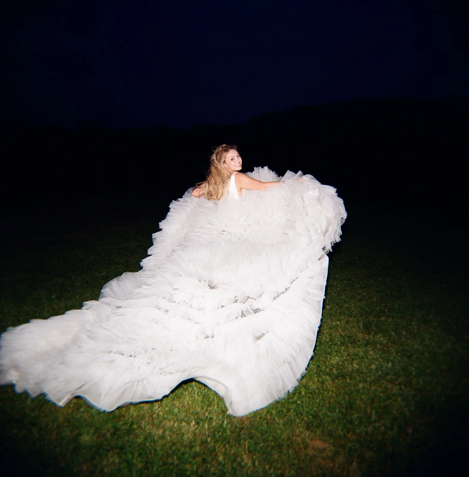 Devin sneak peek-20.jpg