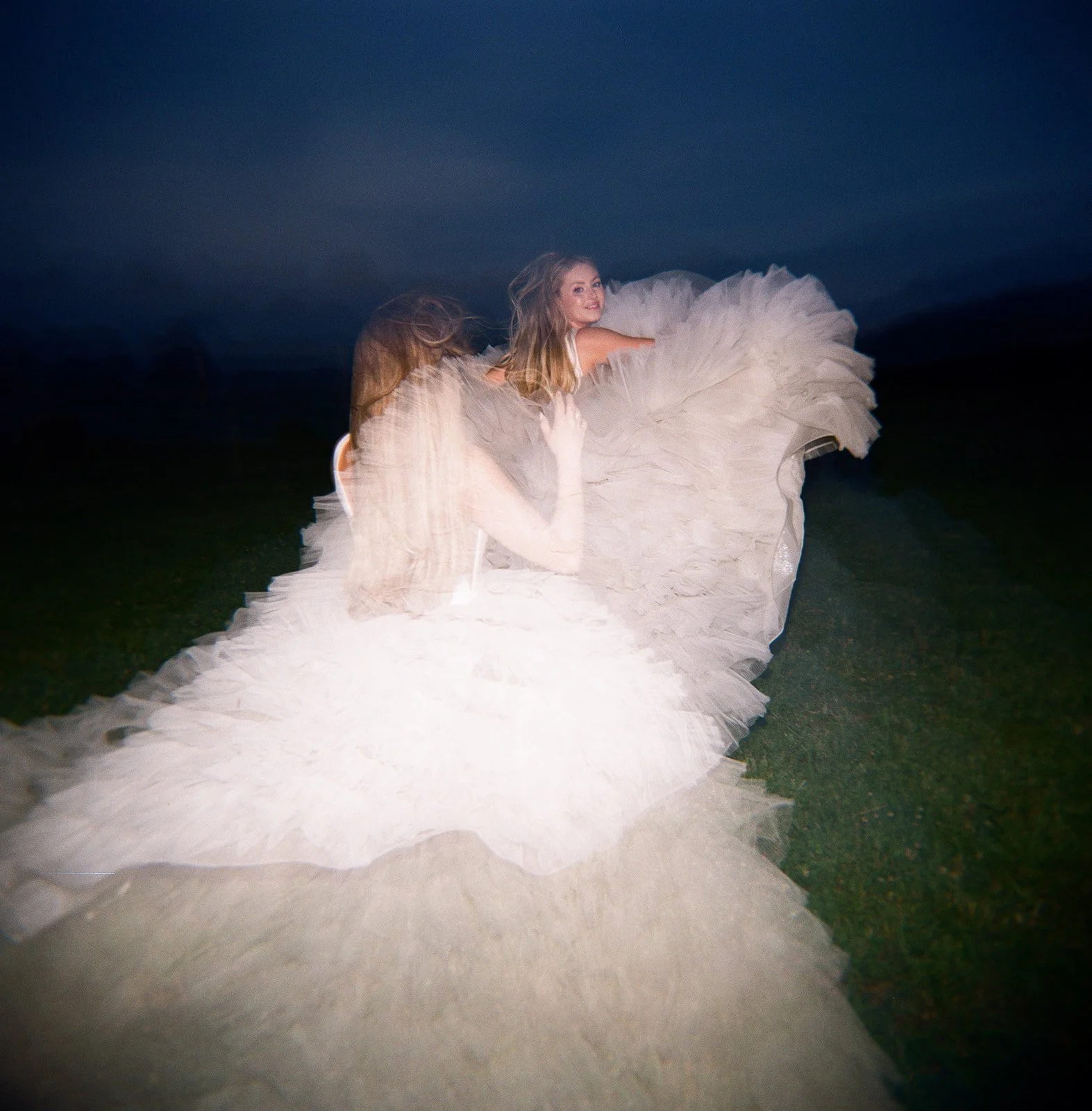 Devin sneak peek-21.jpg