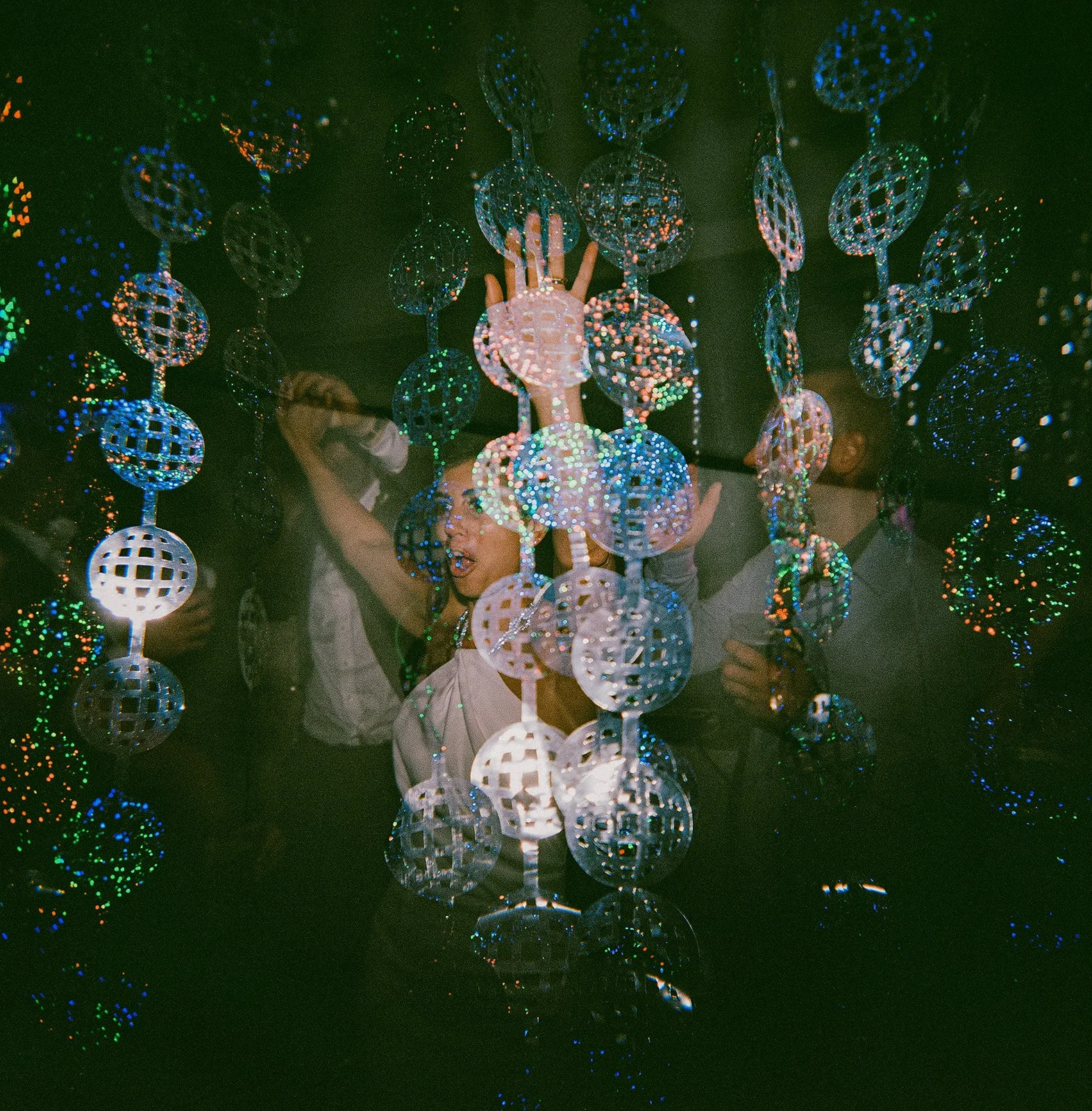 elizabeth x ryan-771.jpg