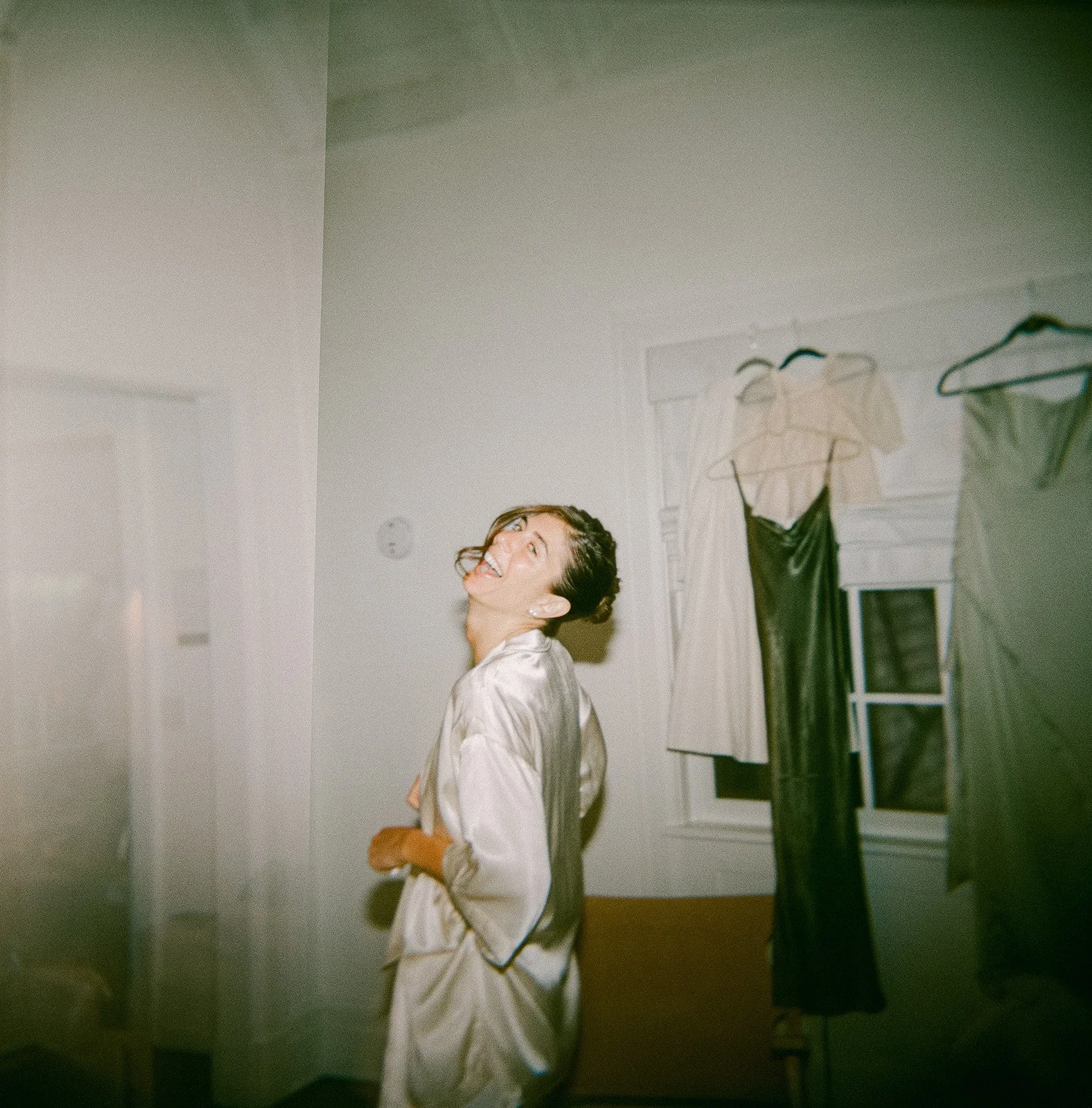 elizabeth x ryan-806.jpg