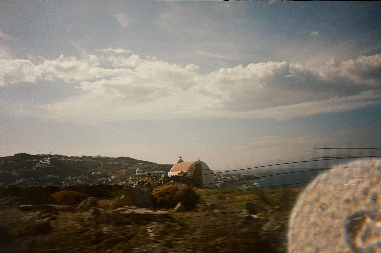 Becca x George-365.jpg