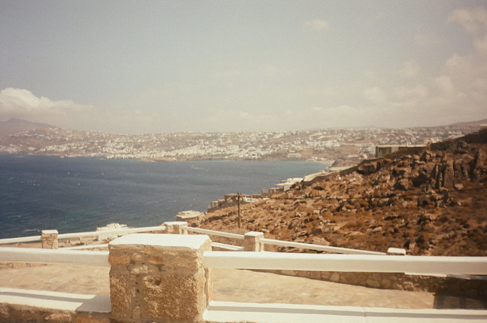 Becca x George-366.jpg