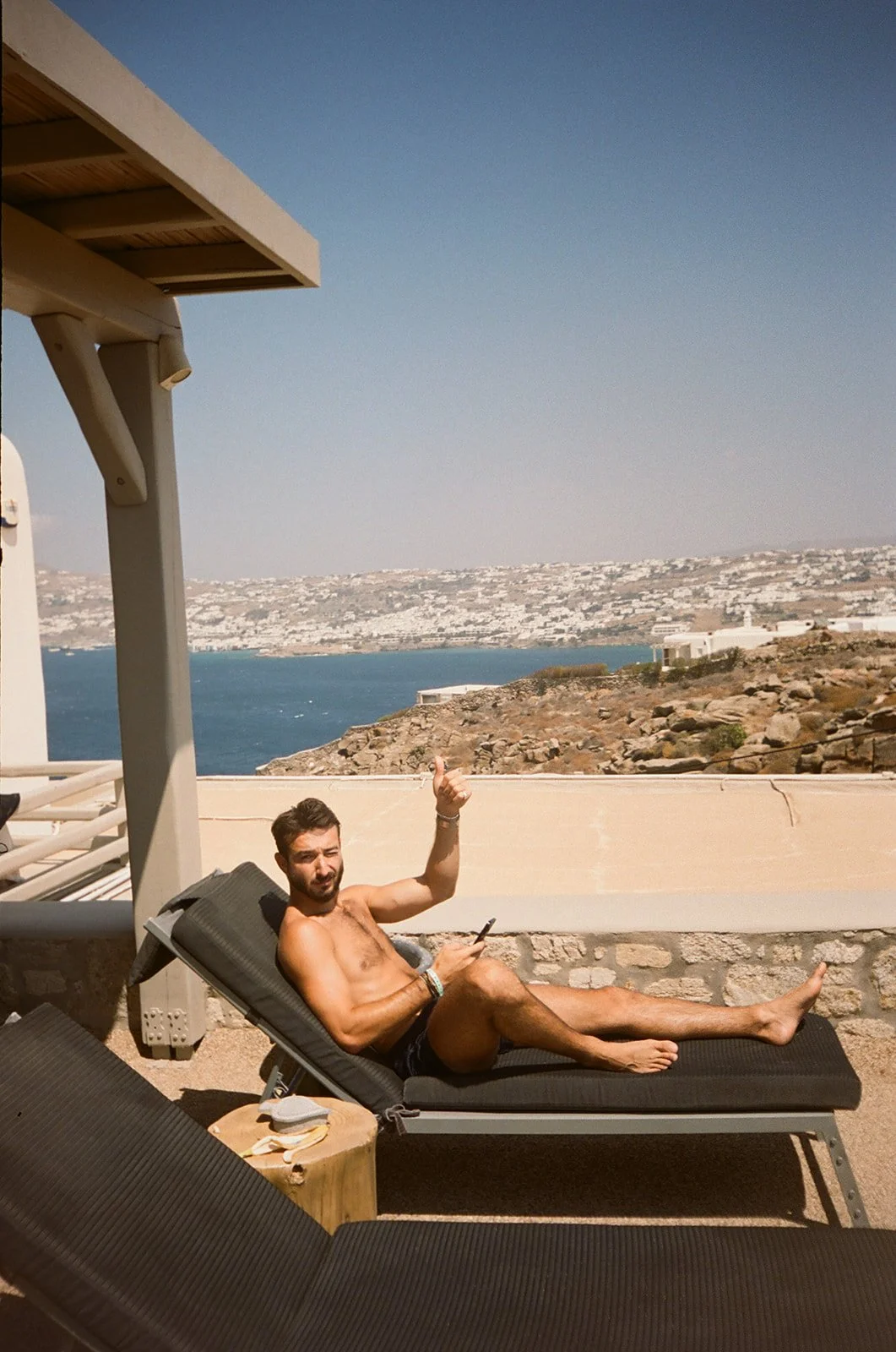 Becca x George-368.jpg