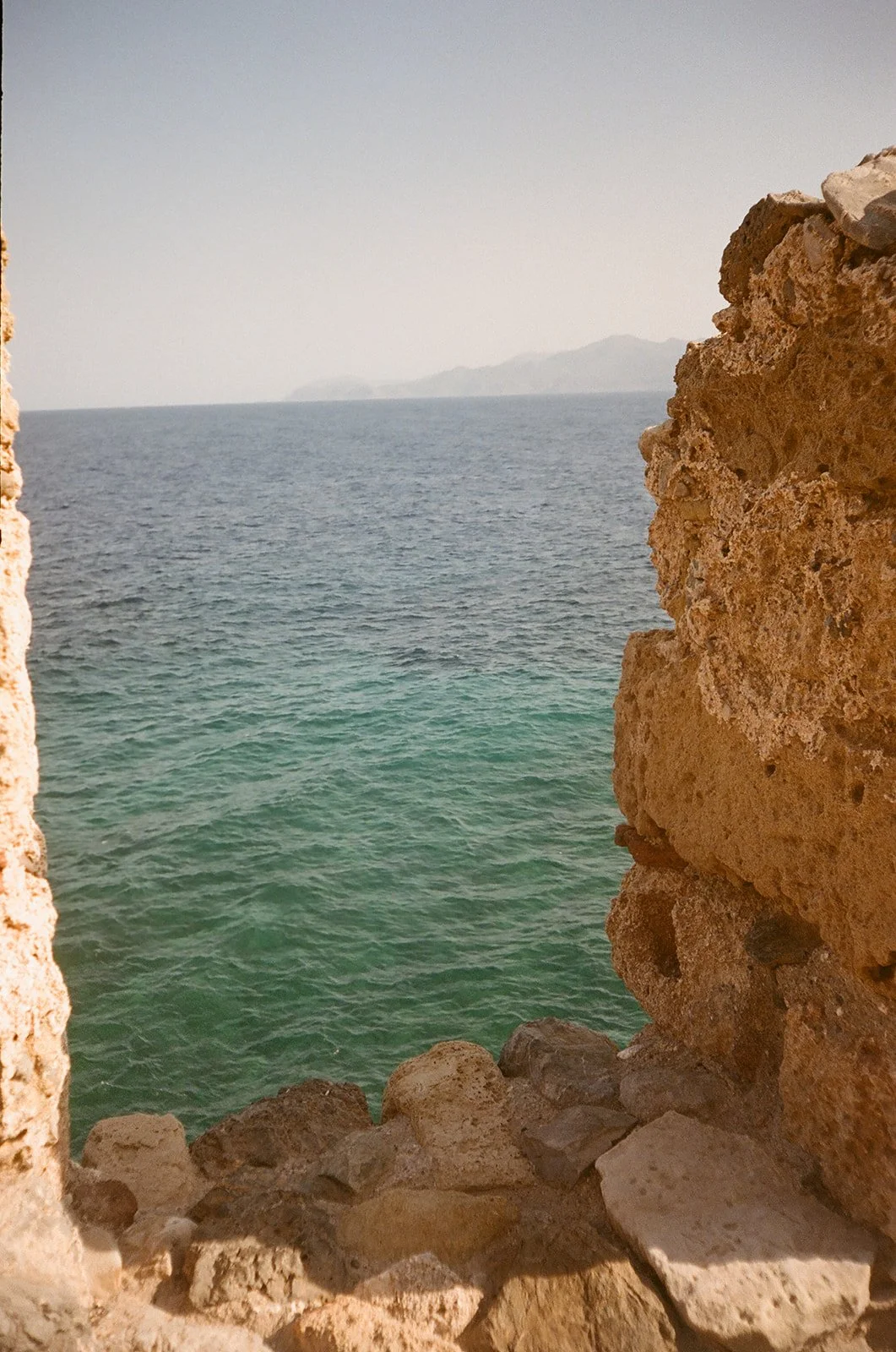 Becca x George-28.jpg