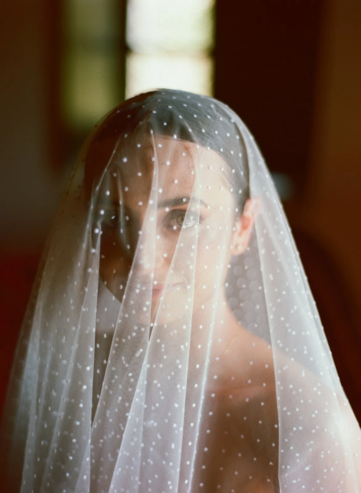 Becca x George-68.jpg