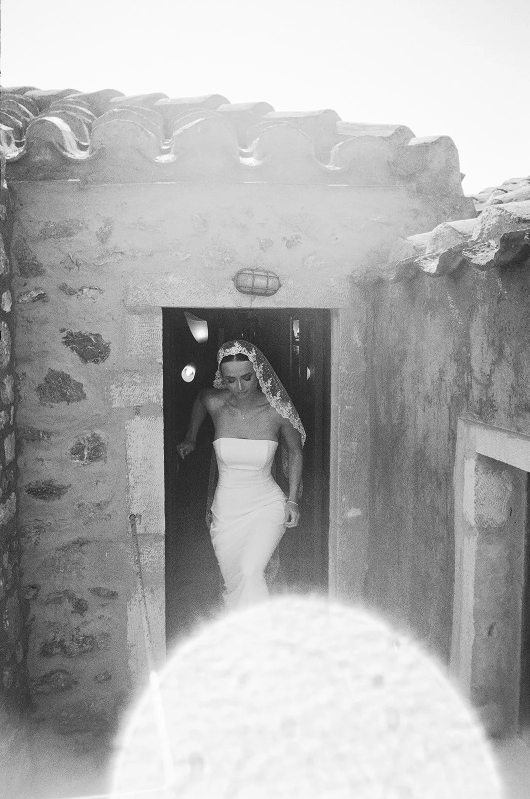 Becca x George-97.jpg