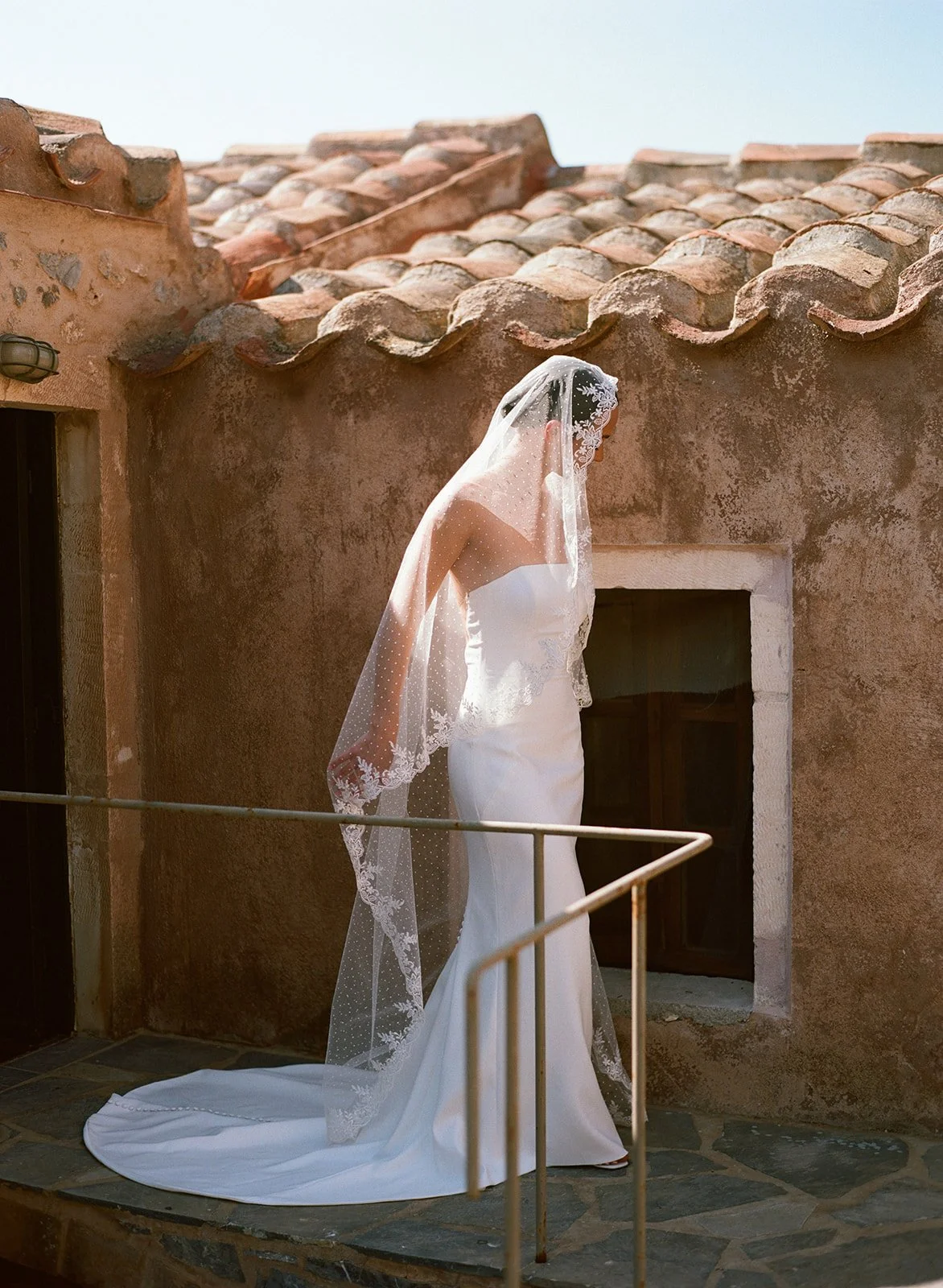 Becca x George-108.jpg