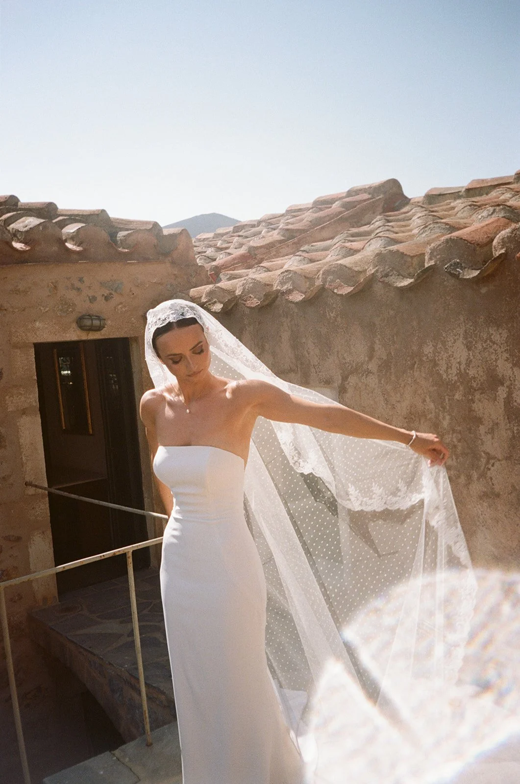 Becca x George-114.jpg