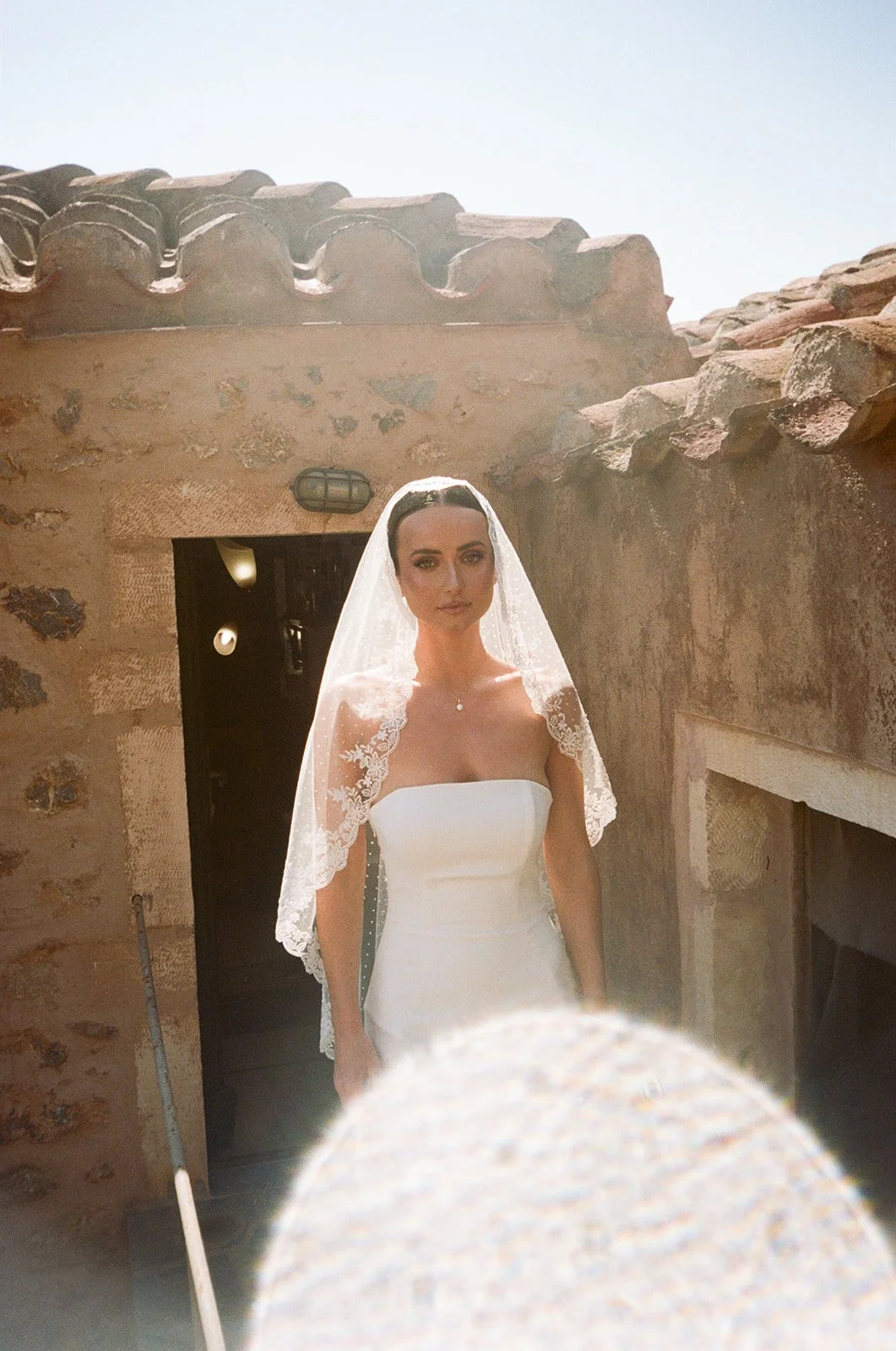 Becca x George-116.jpg