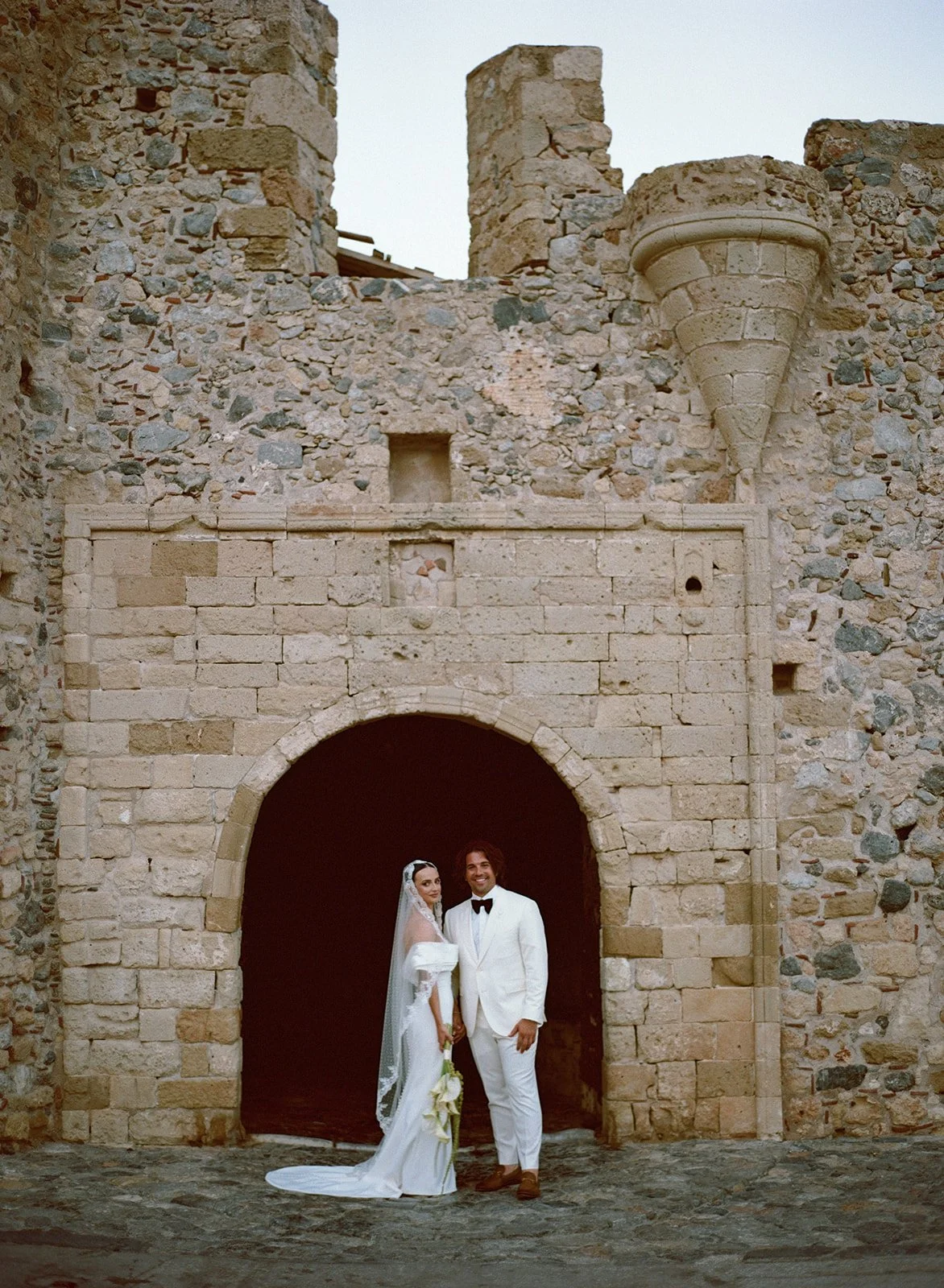 Becca x George-175.jpg