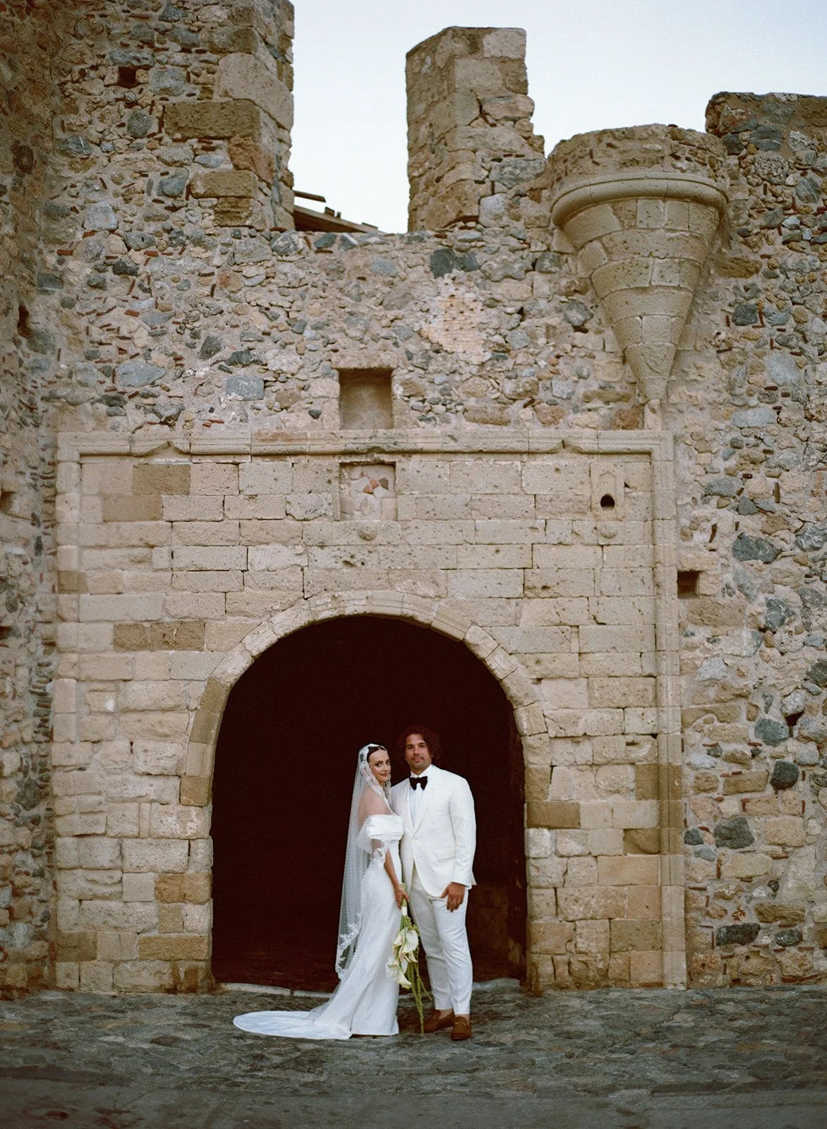 Becca x George-178.jpg