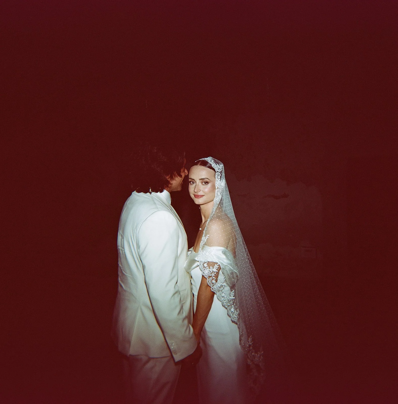 Becca x George-188.jpg