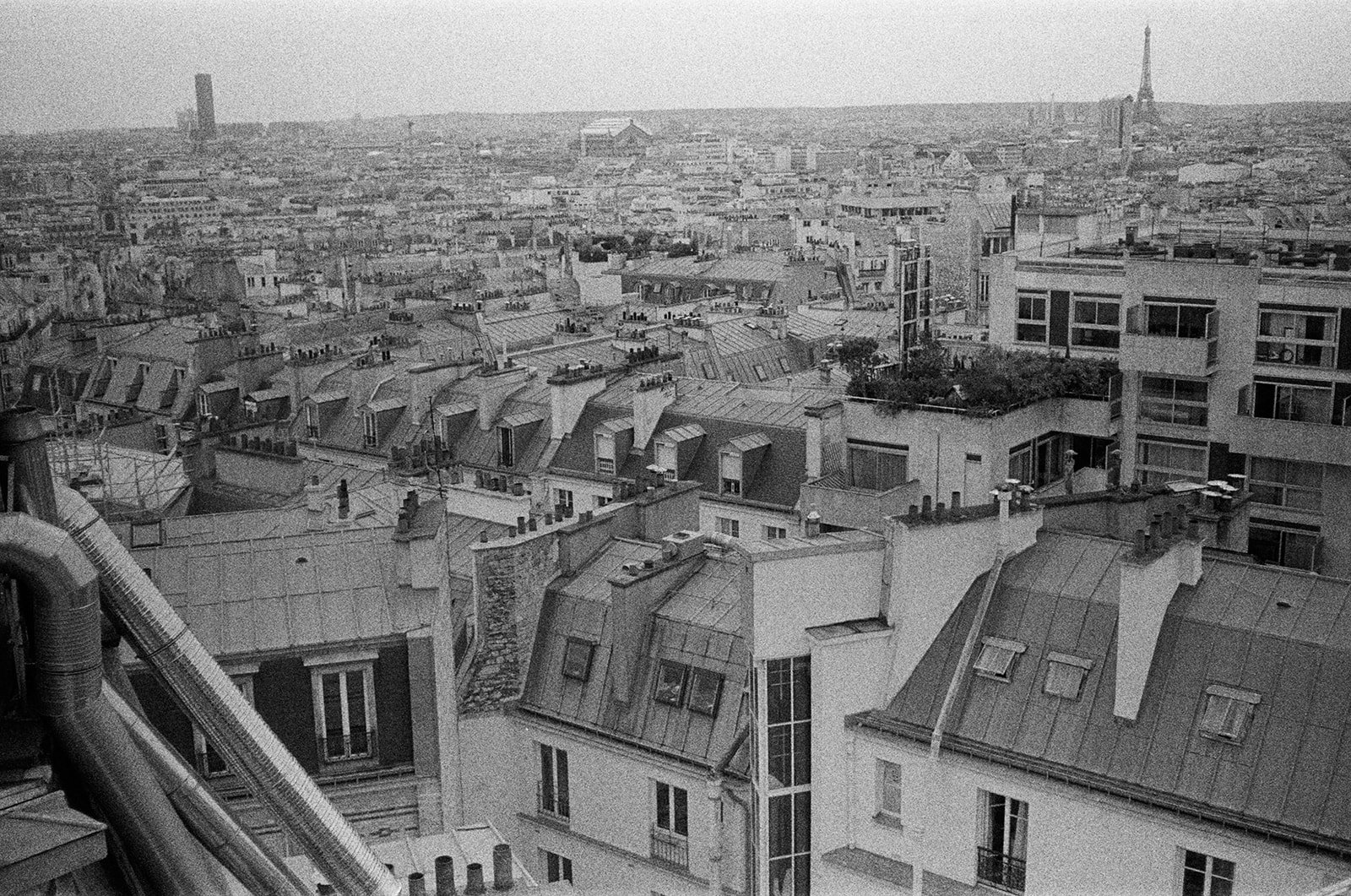 family trip to paris-30.jpg
