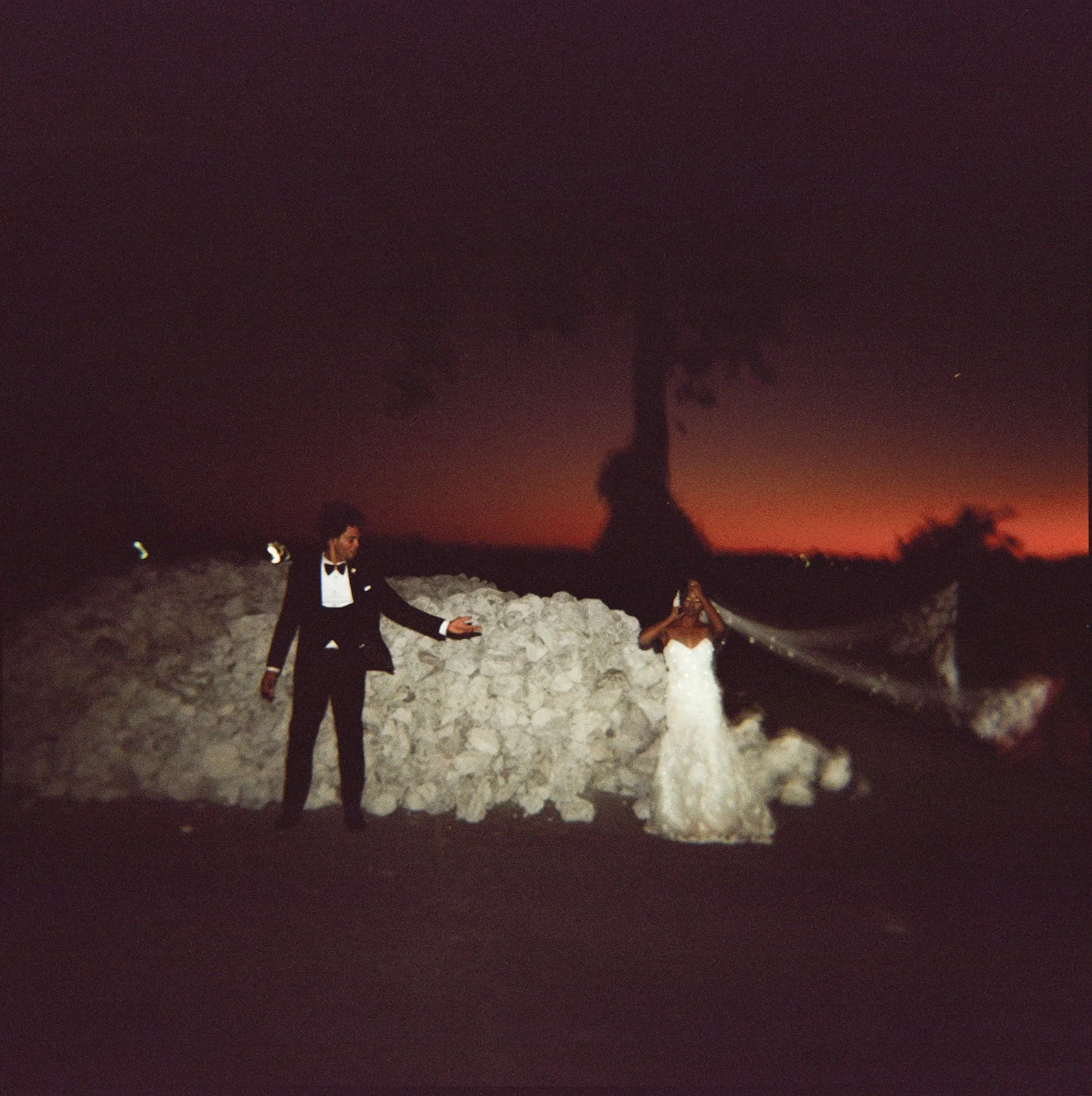 diamond and kito sneak peek-79.jpg