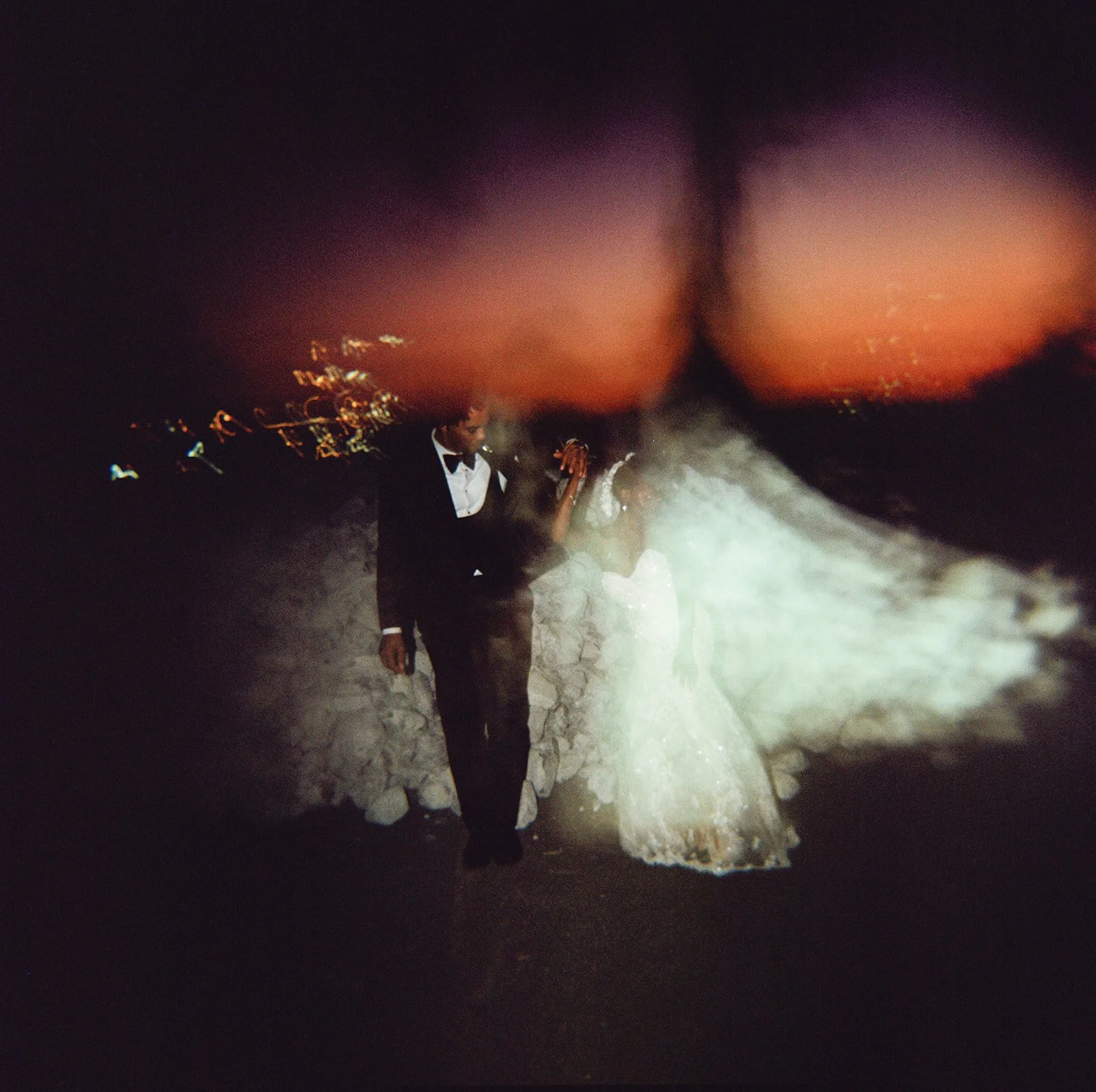 diamond and kito sneak peek-84.jpg