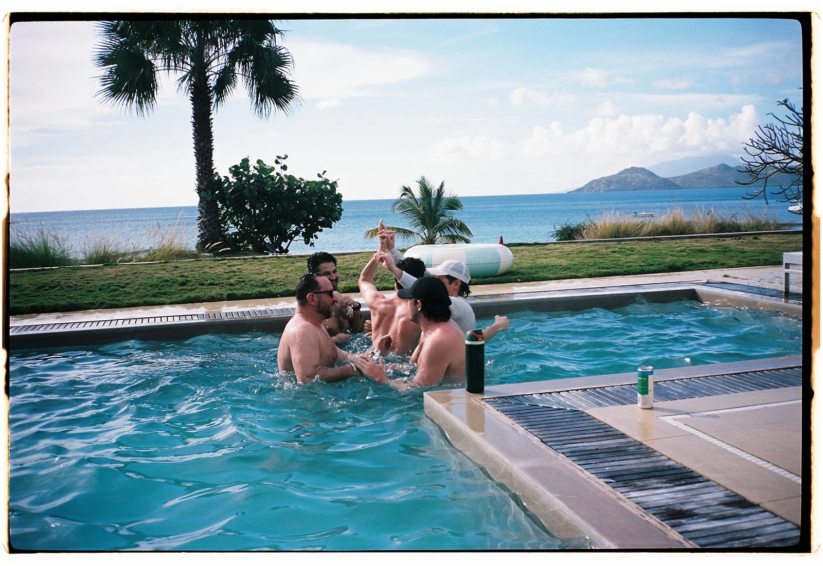 alexis x cooper-5.jpg