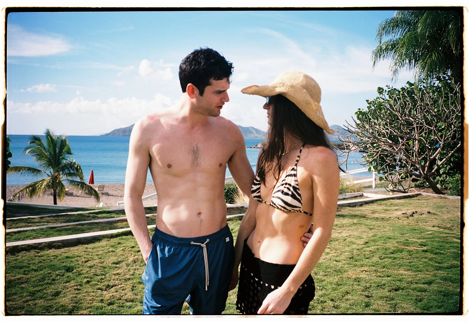 alexis x cooper-10.jpg