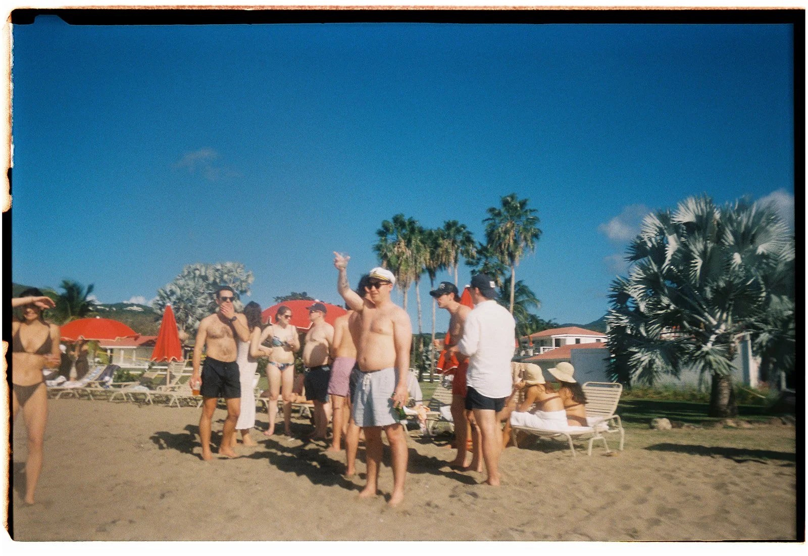 alexis x cooper-18.jpg