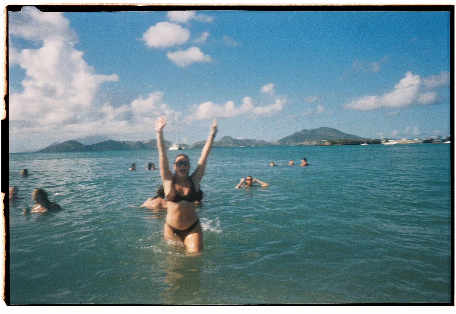 alexis x cooper-30.jpg