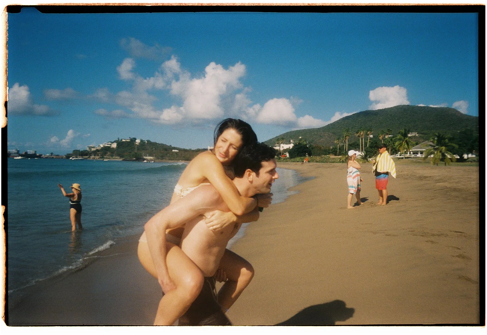 alexis x cooper-33.jpg