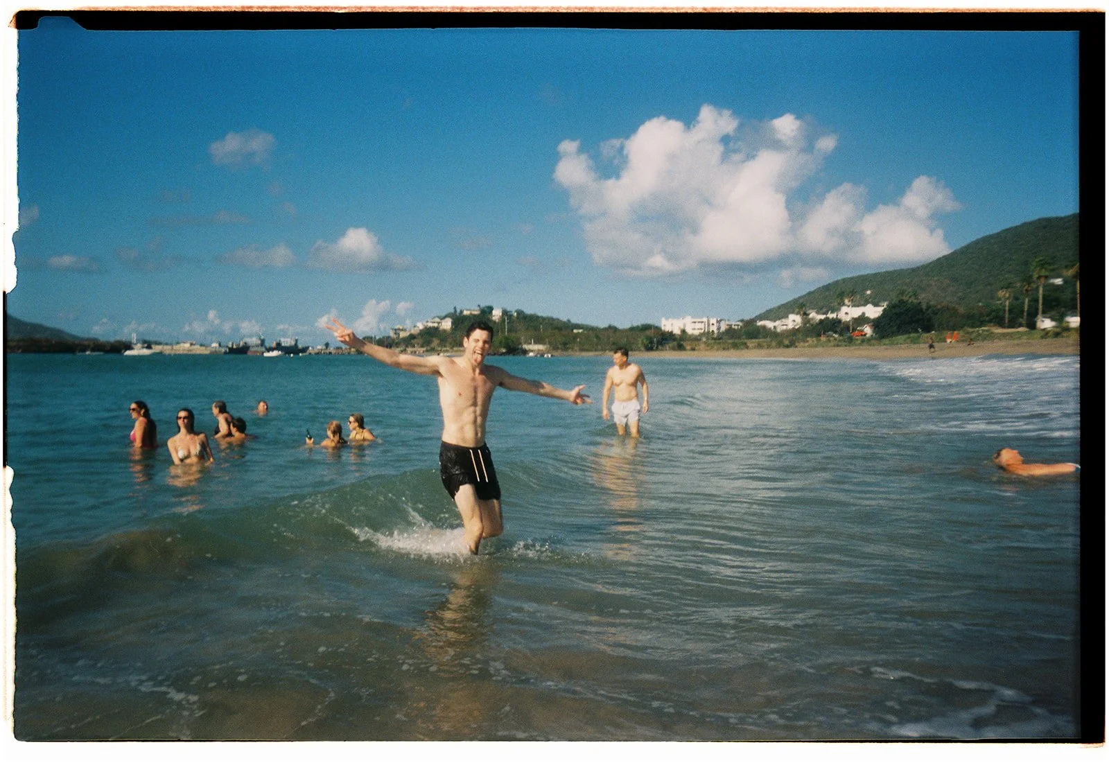 alexis x cooper-36.jpg