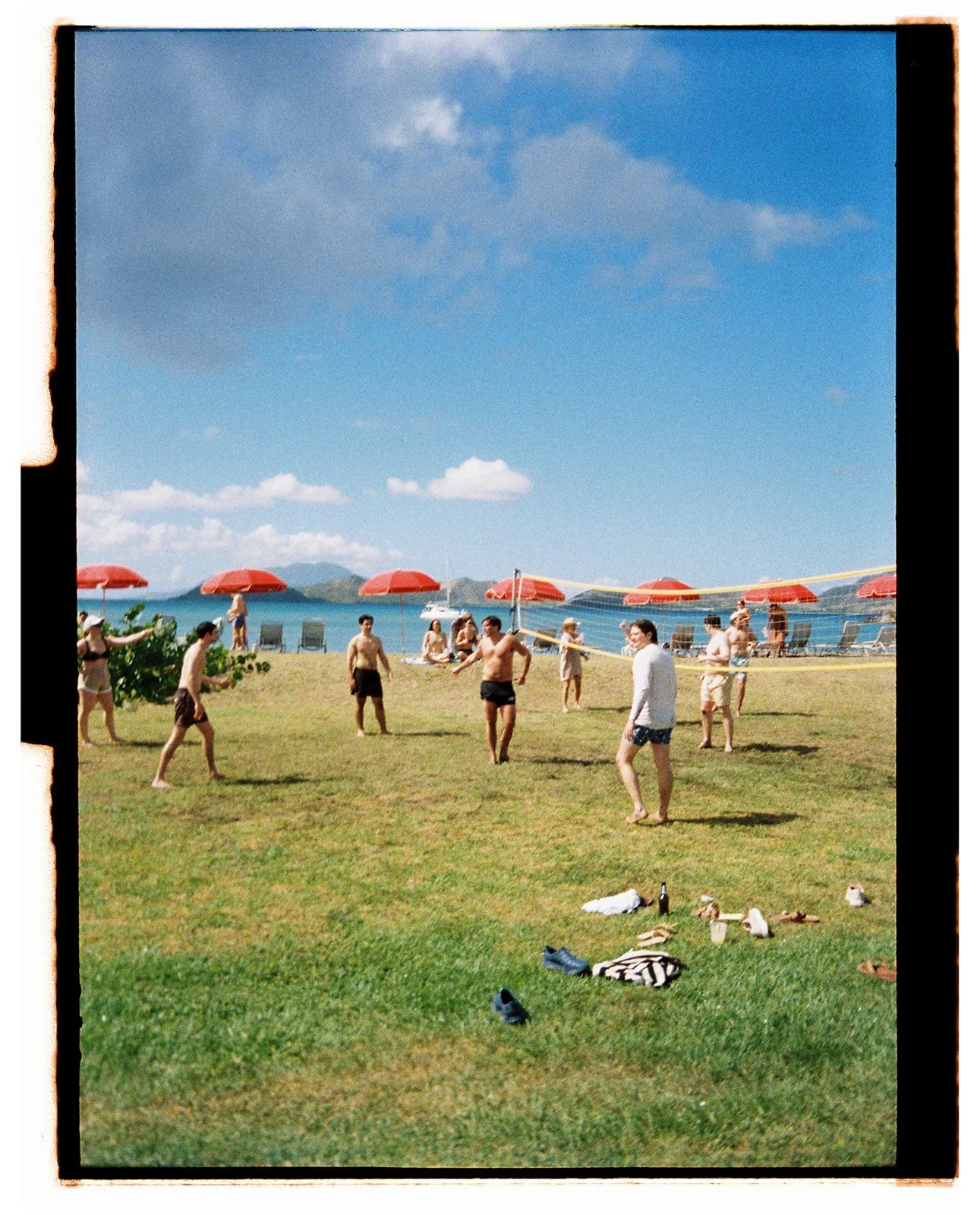 alexis x cooper-82.jpg