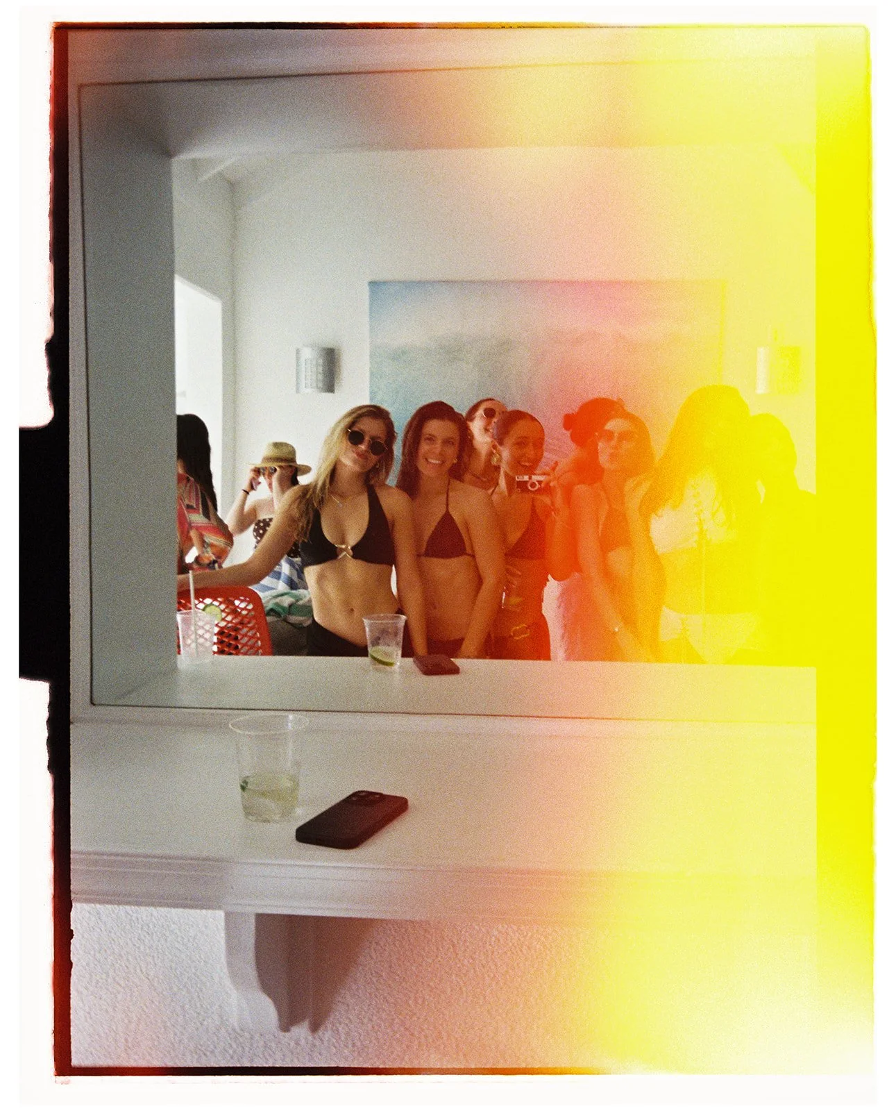 alexis x cooper-88.jpg