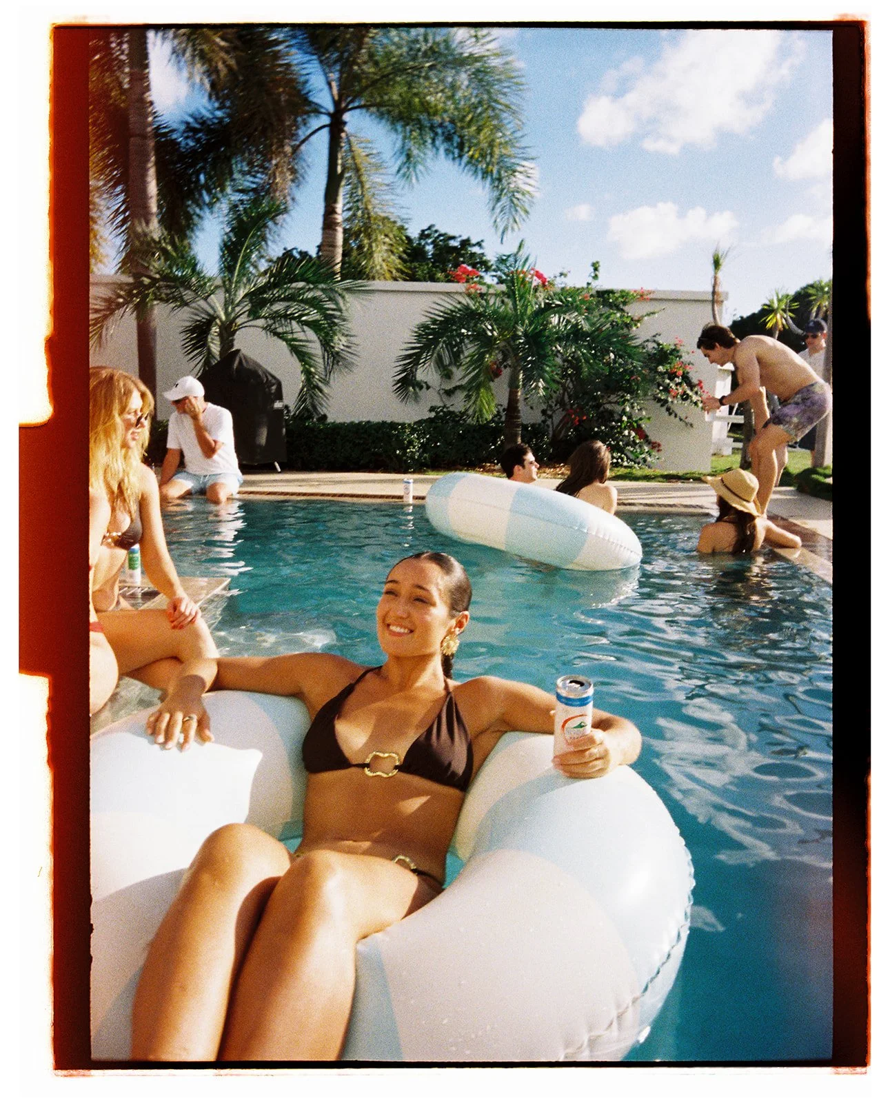 alexis x cooper-89.jpg