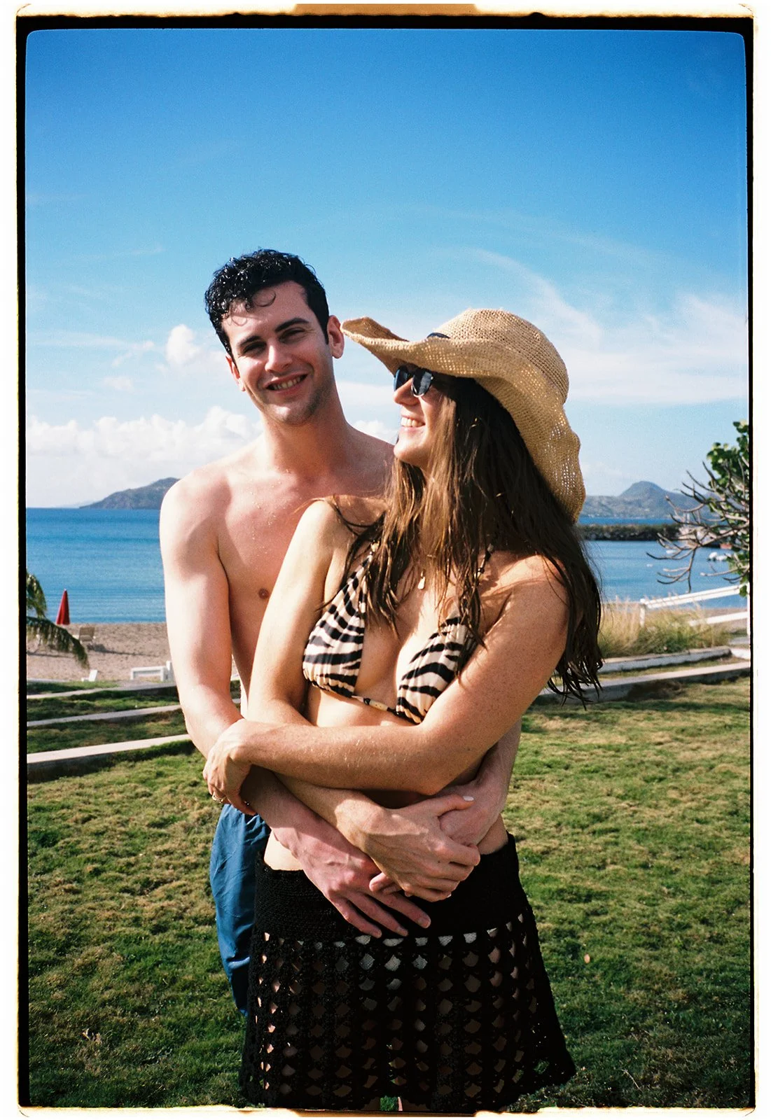 alexis x cooper-103.jpg