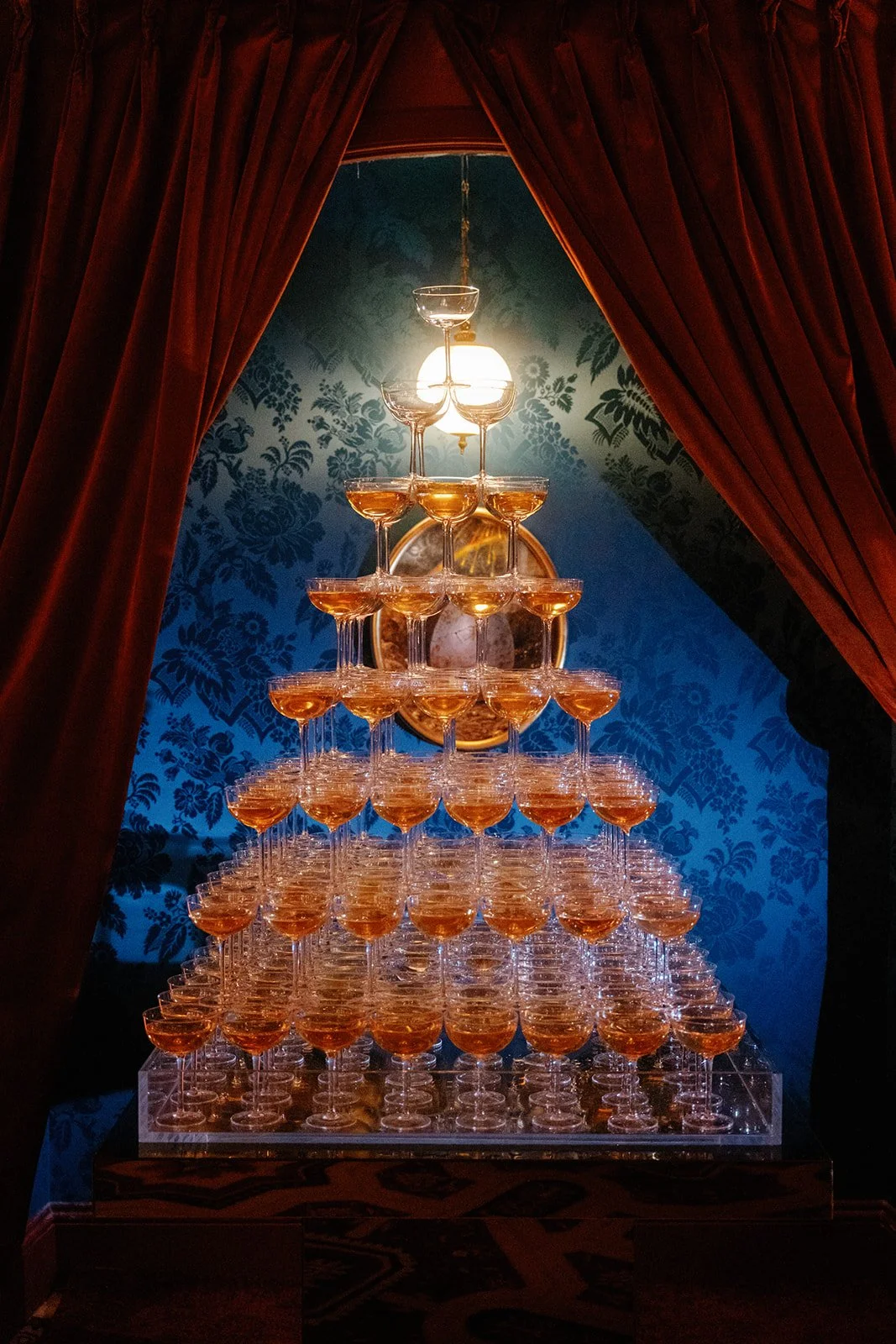 Blondish Party-26.jpg