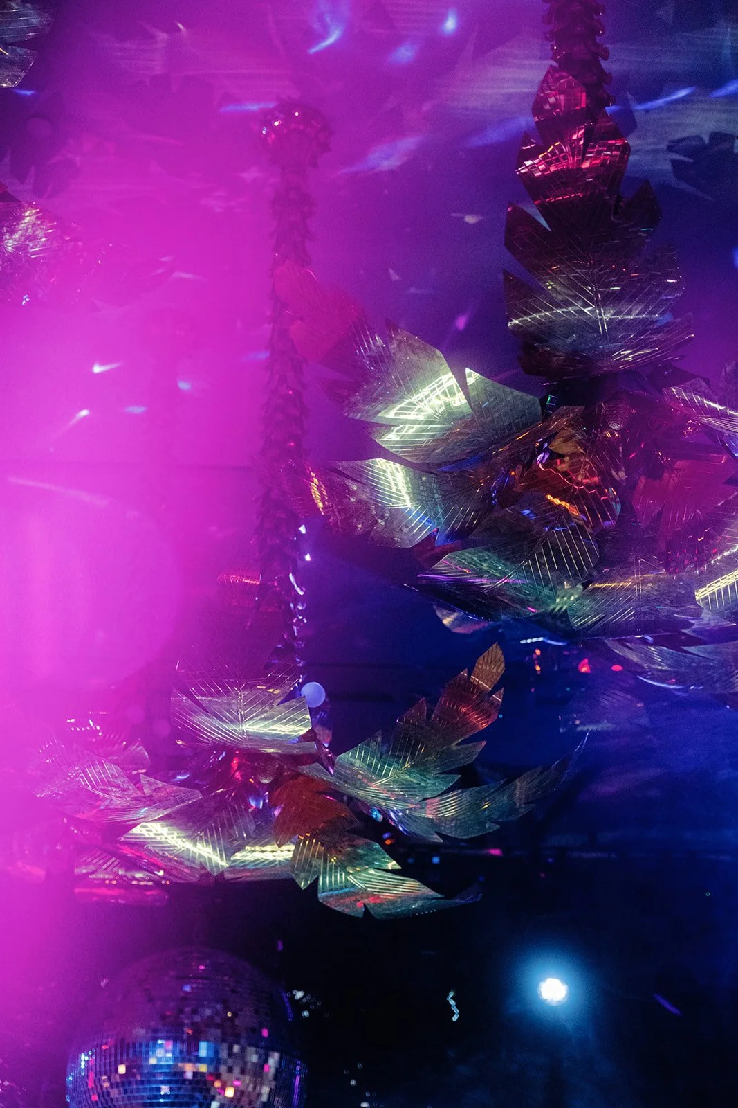 Blondish Party-34.jpg