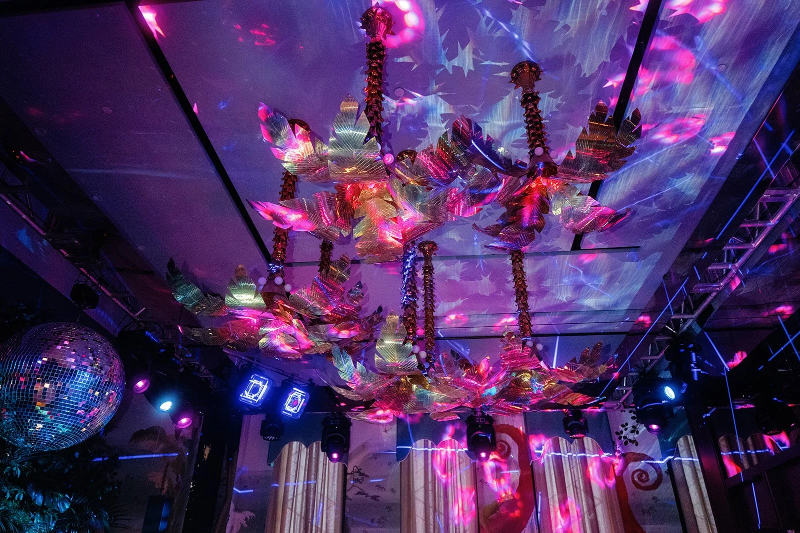 Blondish Party-56.jpg