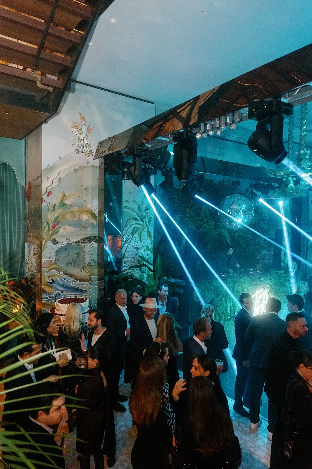 Blondish Party-290.jpg