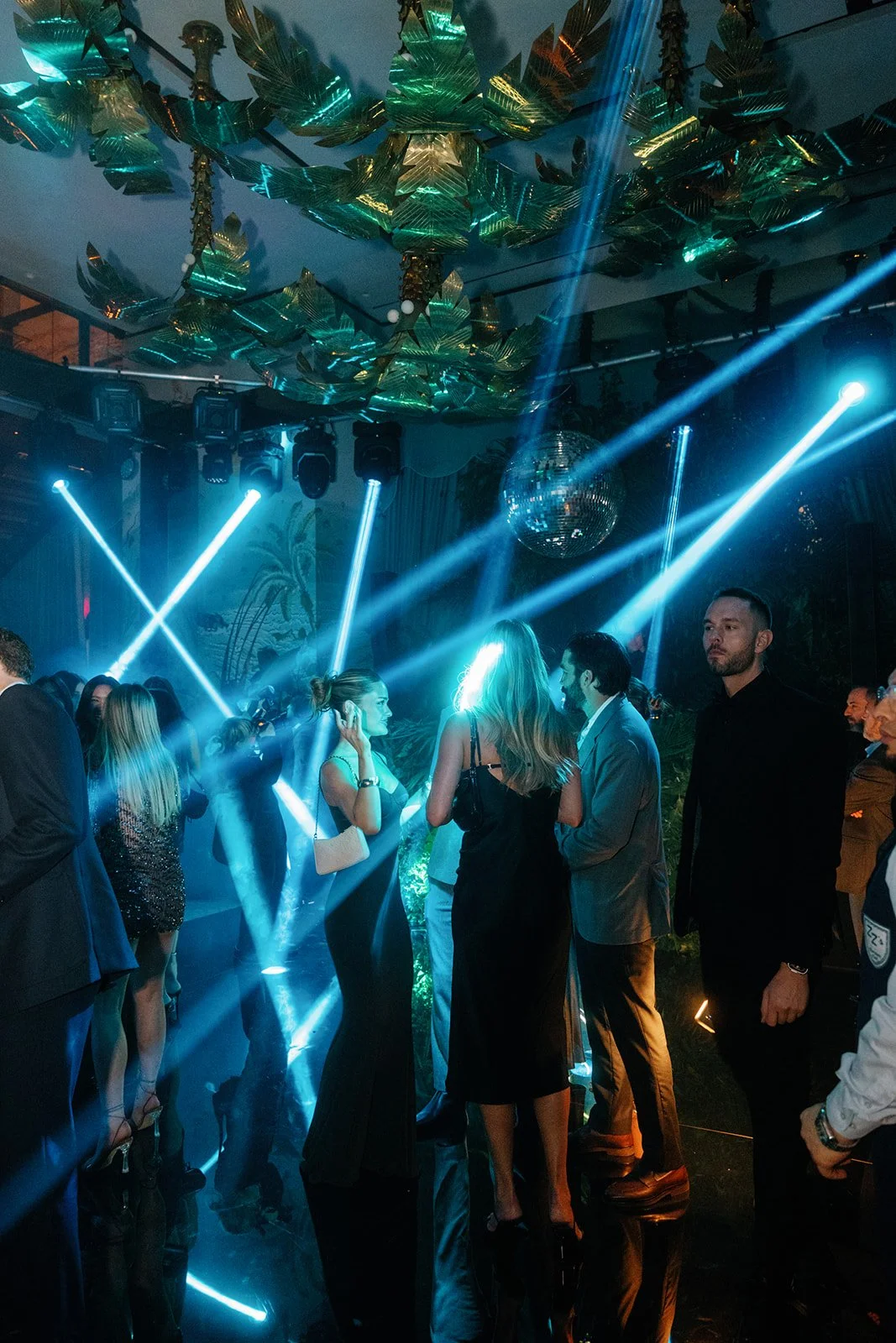 Blondish Party-292.jpg