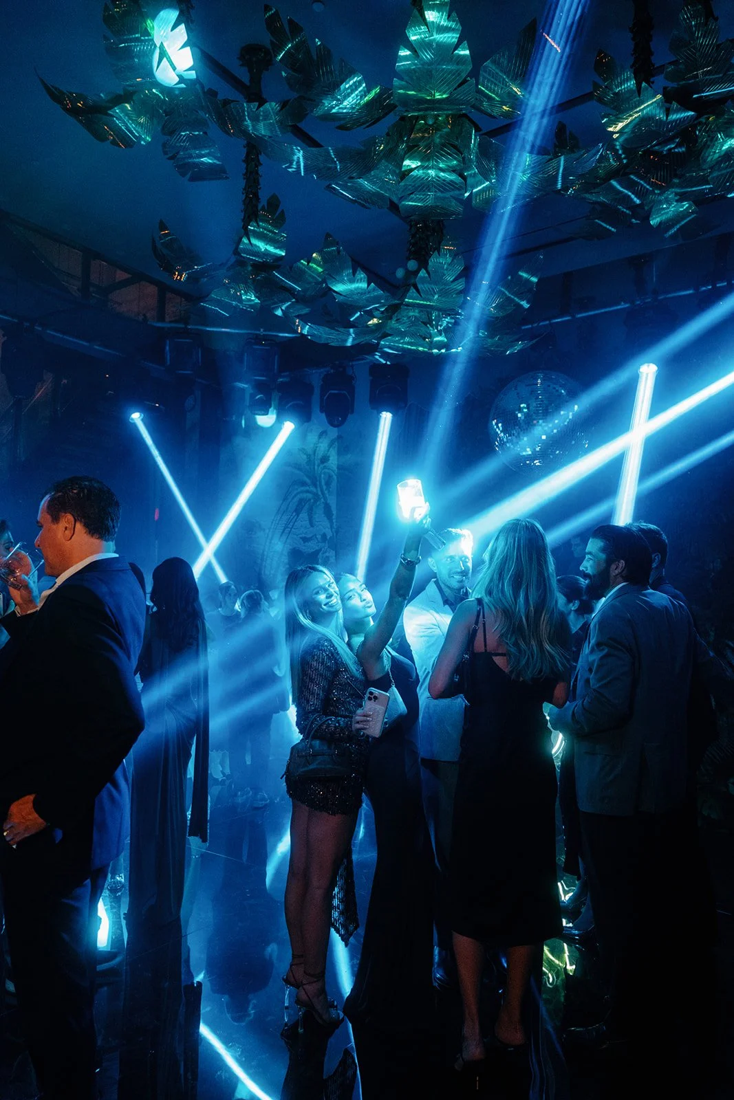 Blondish Party-294.jpg