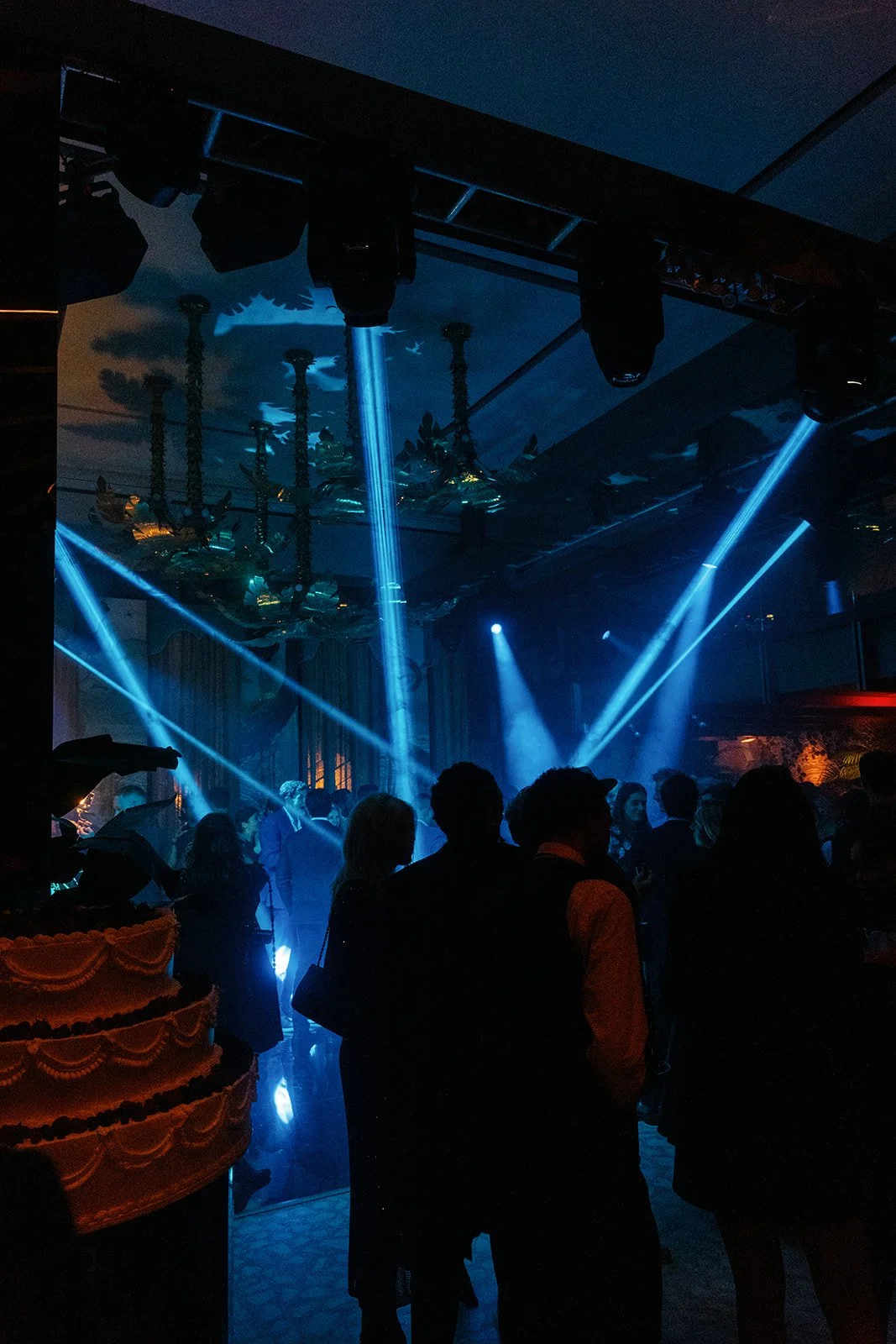 Blondish Party-300.jpg