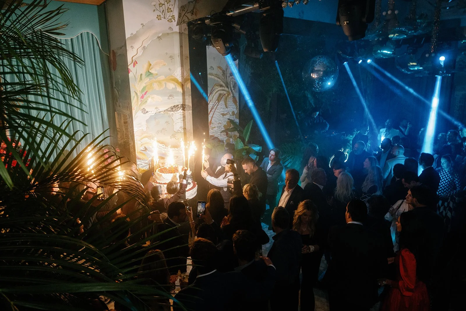 Blondish Party-331.jpg